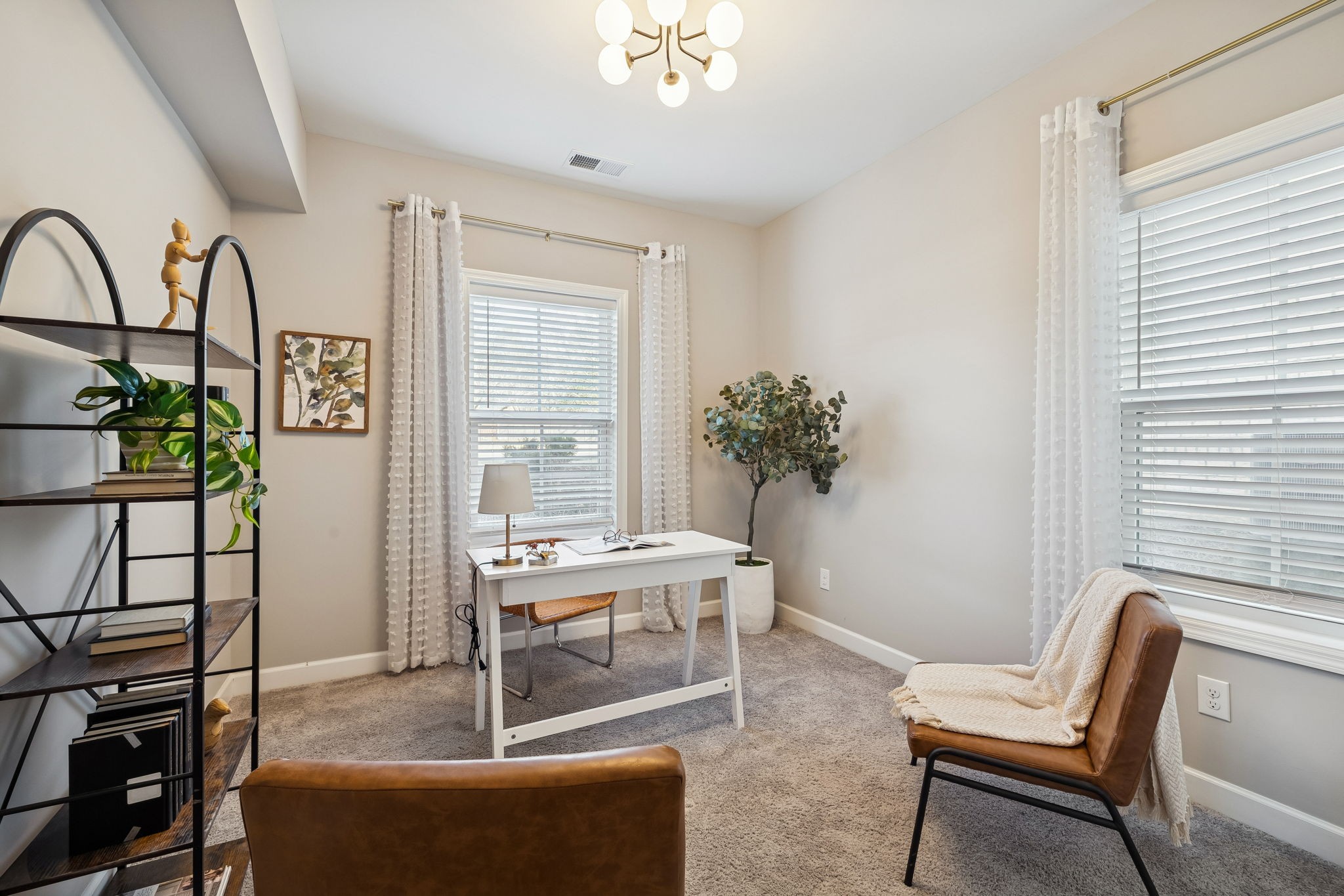 7487 Highway 70, S Unit: 101