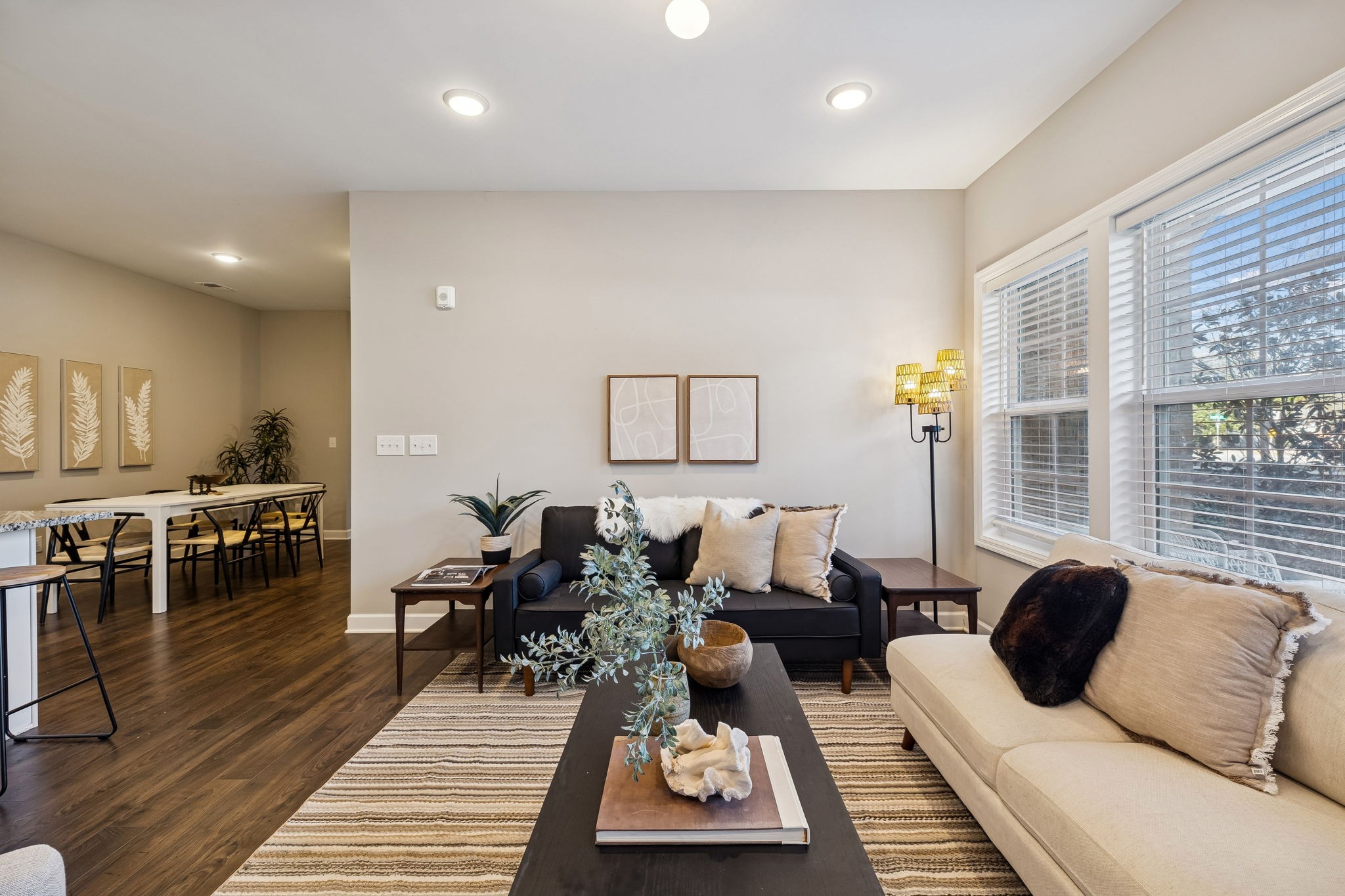 7487 Highway 70, S Unit: 101