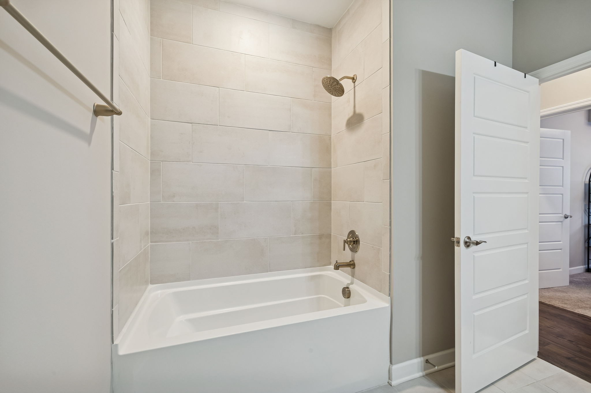 7487 Highway 70, S Unit: 101