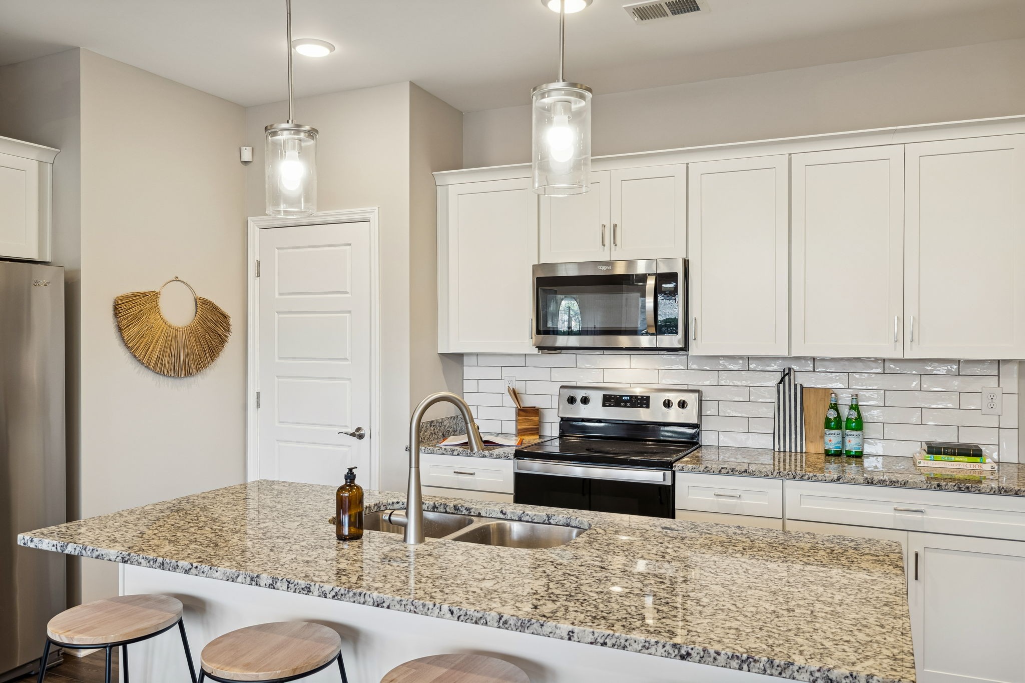 7487 Highway 70, S Unit: 101