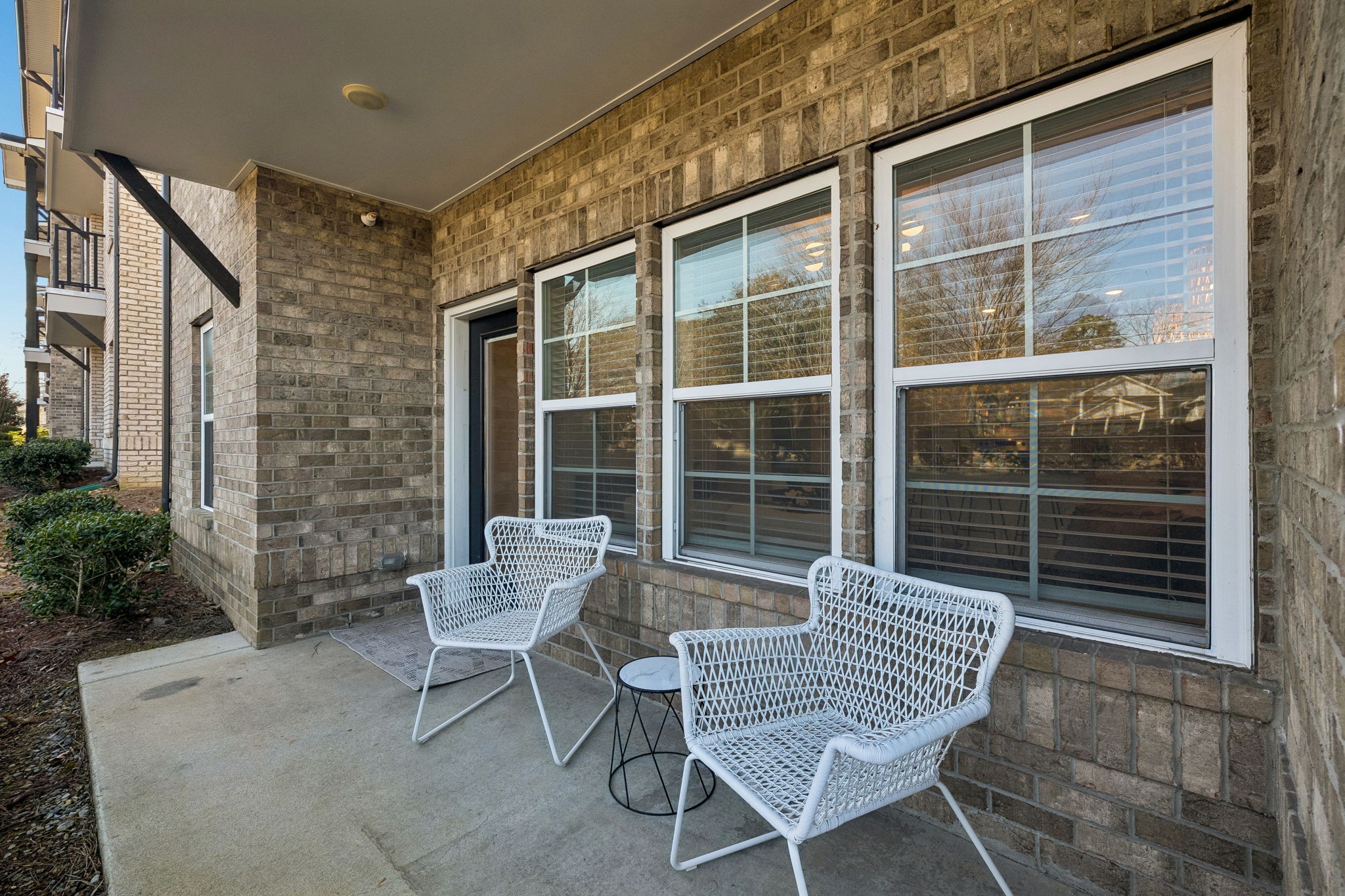 7487 Highway 70, S Unit: 101