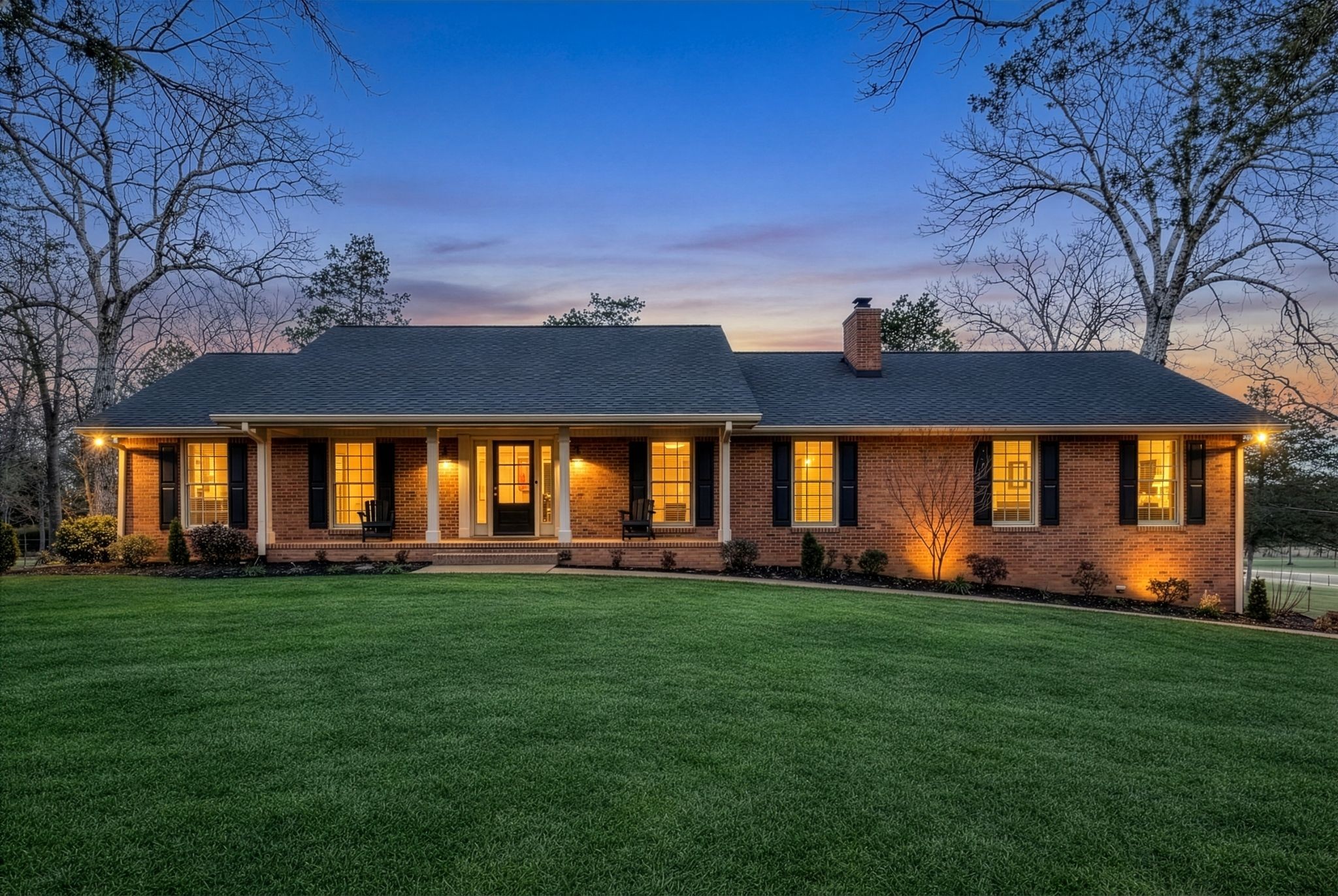 2058 Kidd Rd