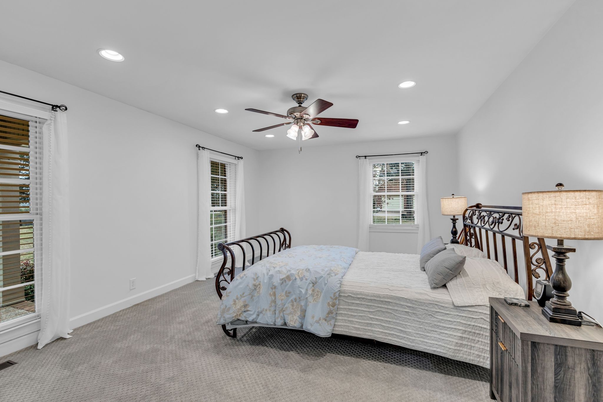 2058 Kidd Rd