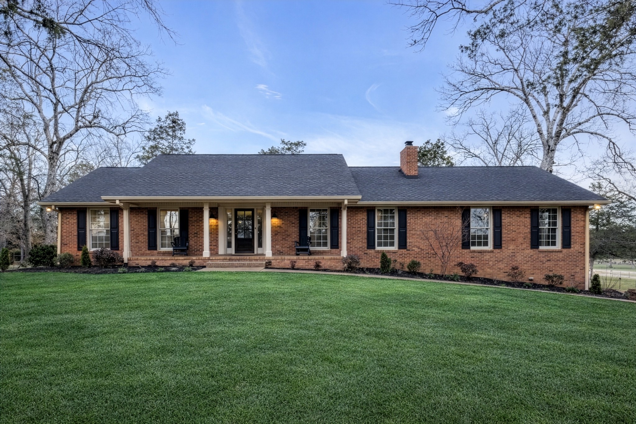 2058 Kidd Rd