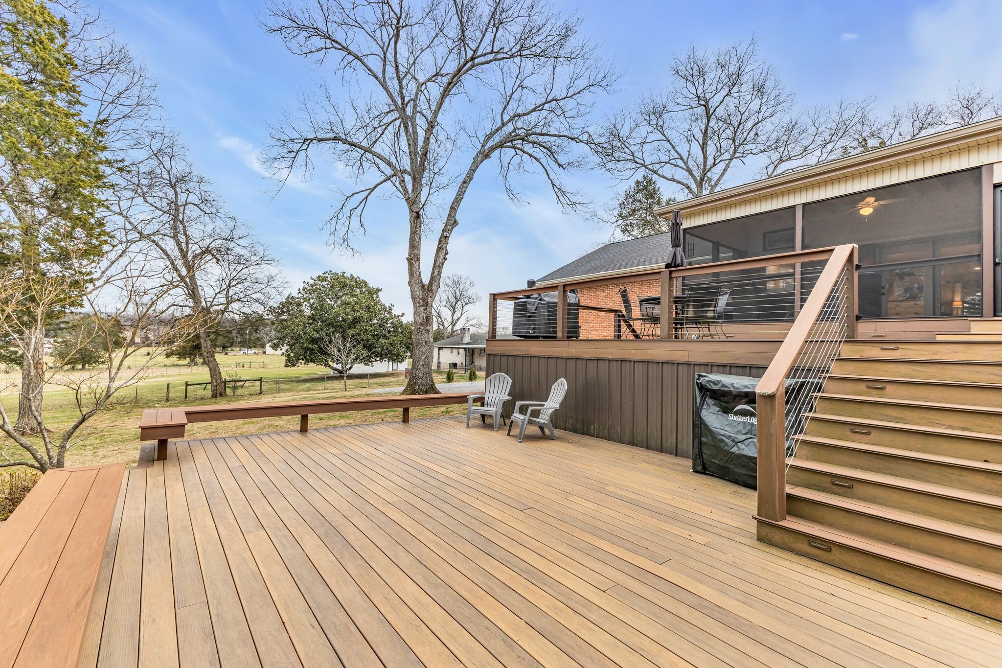 2058 Kidd Rd