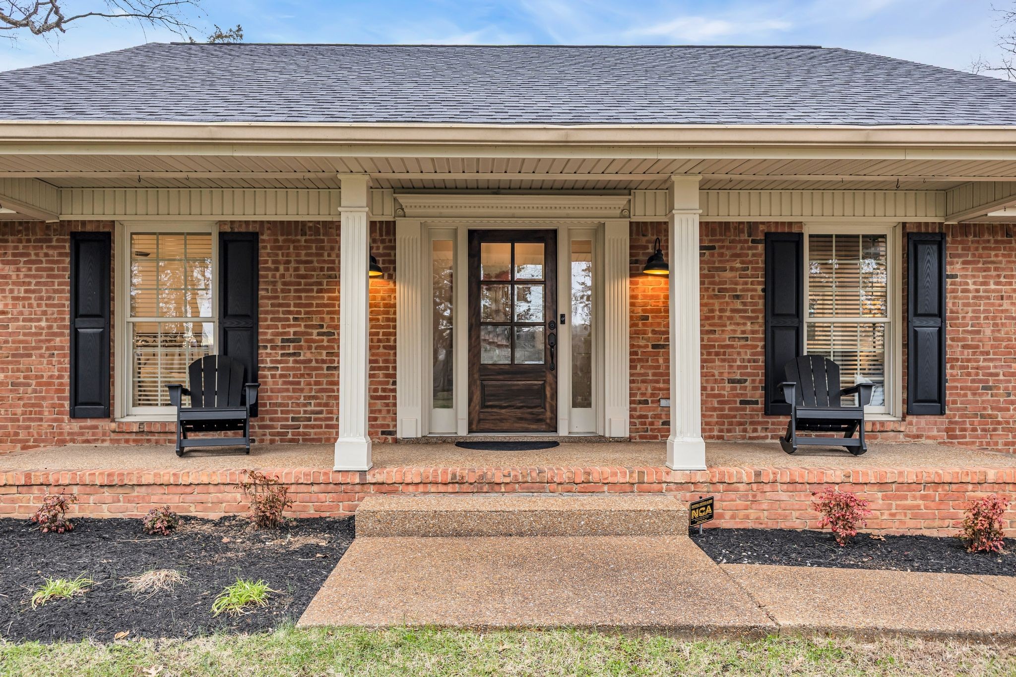 2058 Kidd Rd