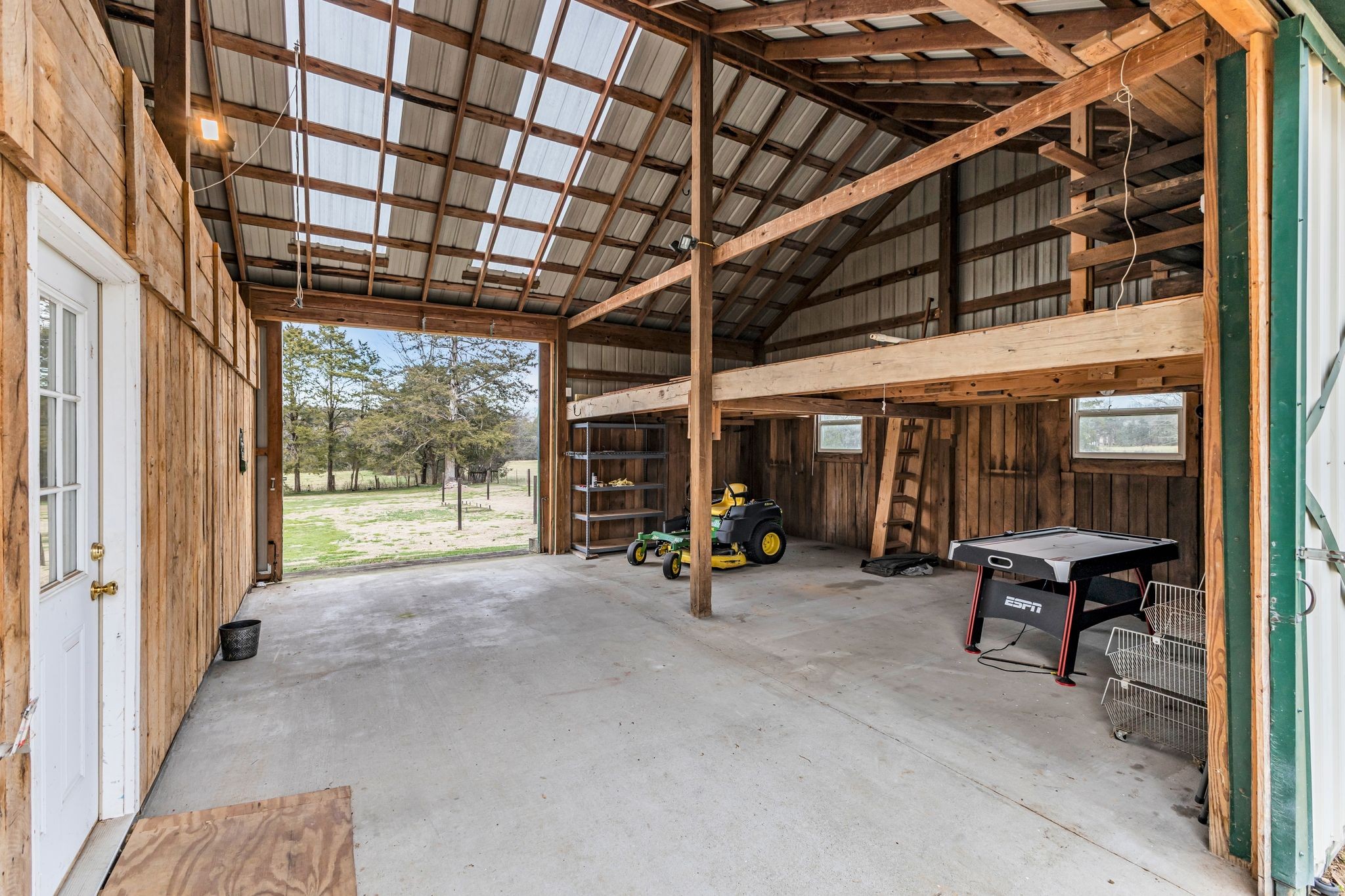 2058 Kidd Rd