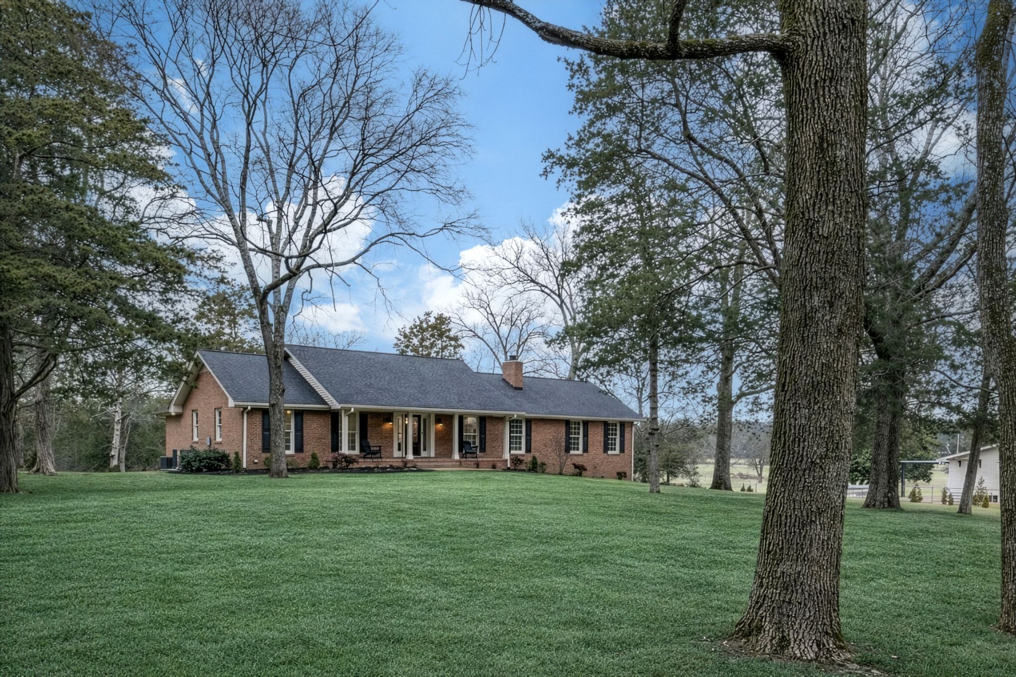 2058 Kidd Rd
