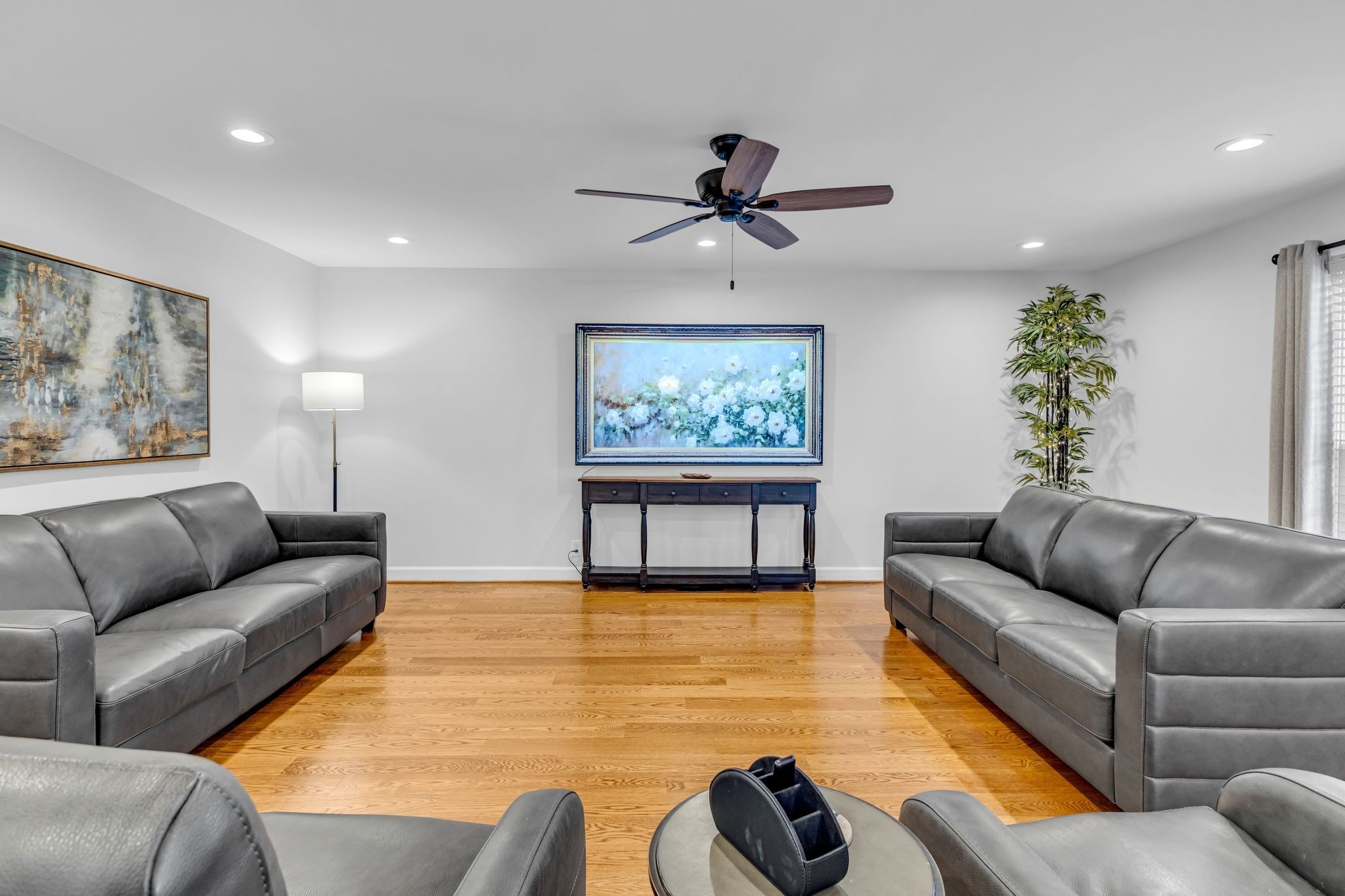 2058 Kidd Rd