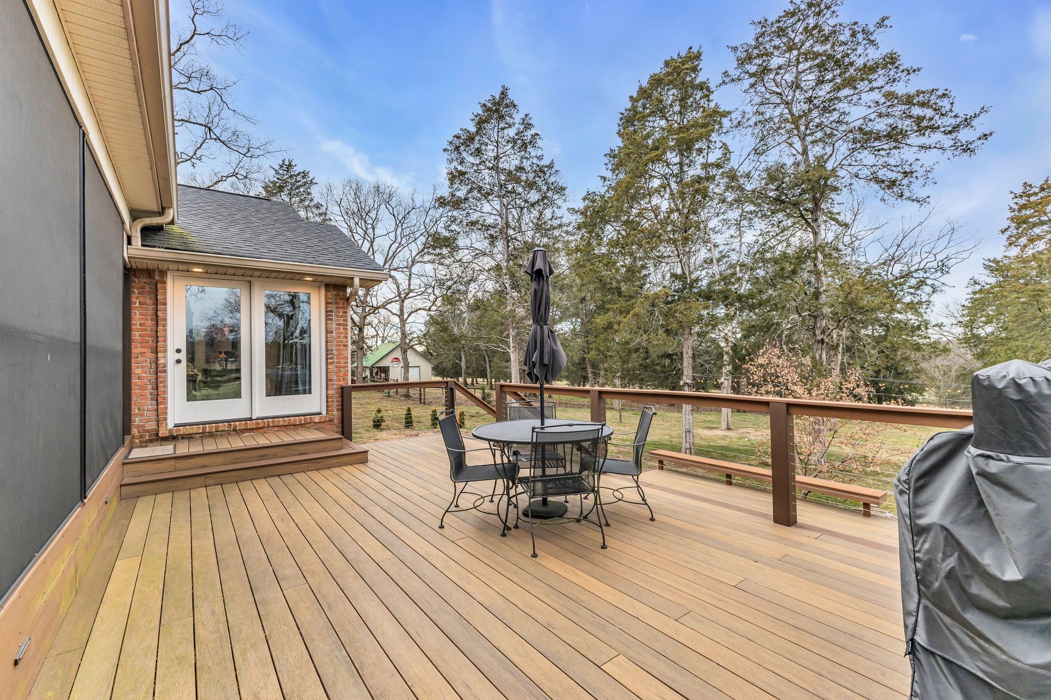 2058 Kidd Rd
