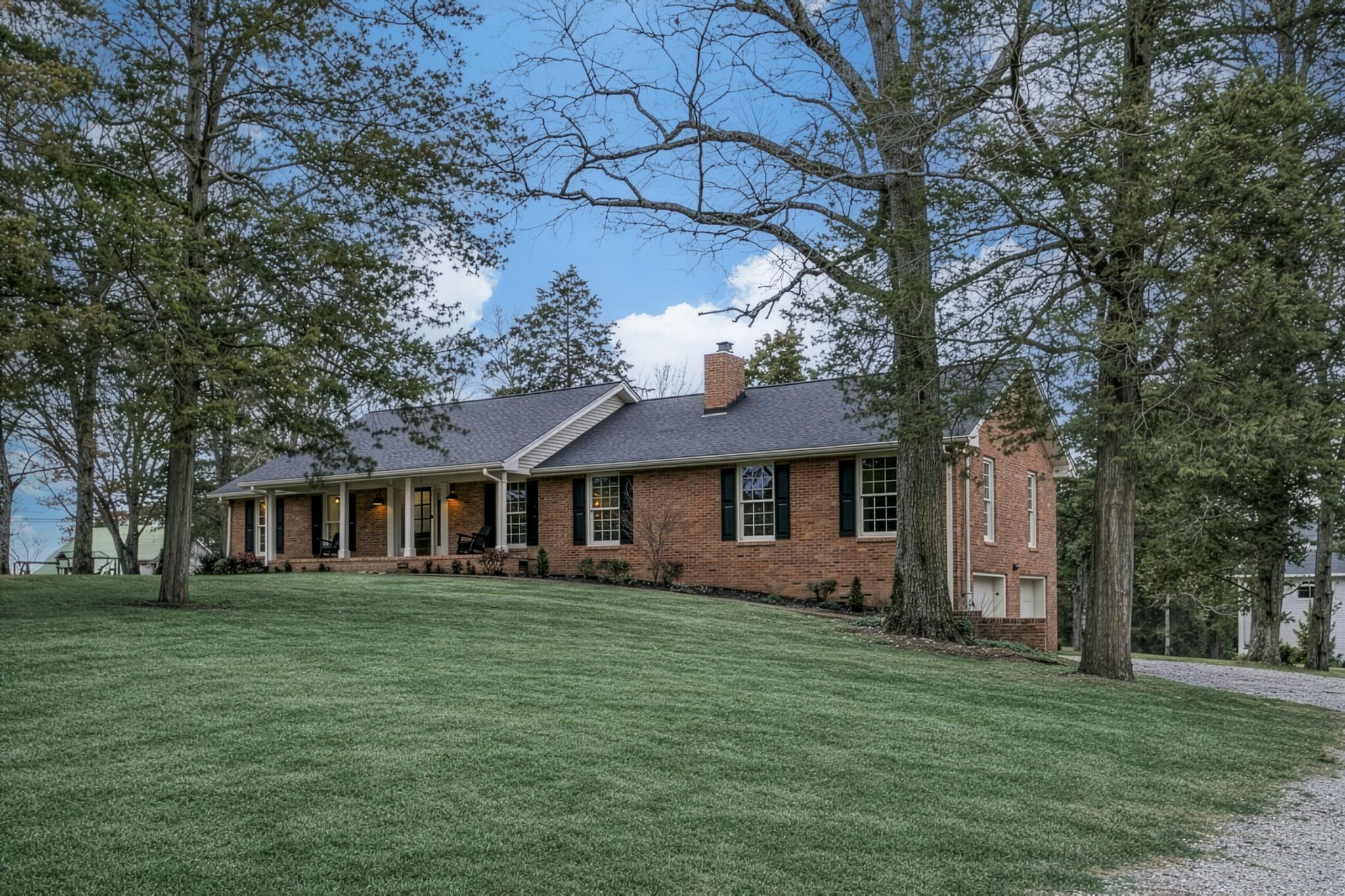 2058 Kidd Rd