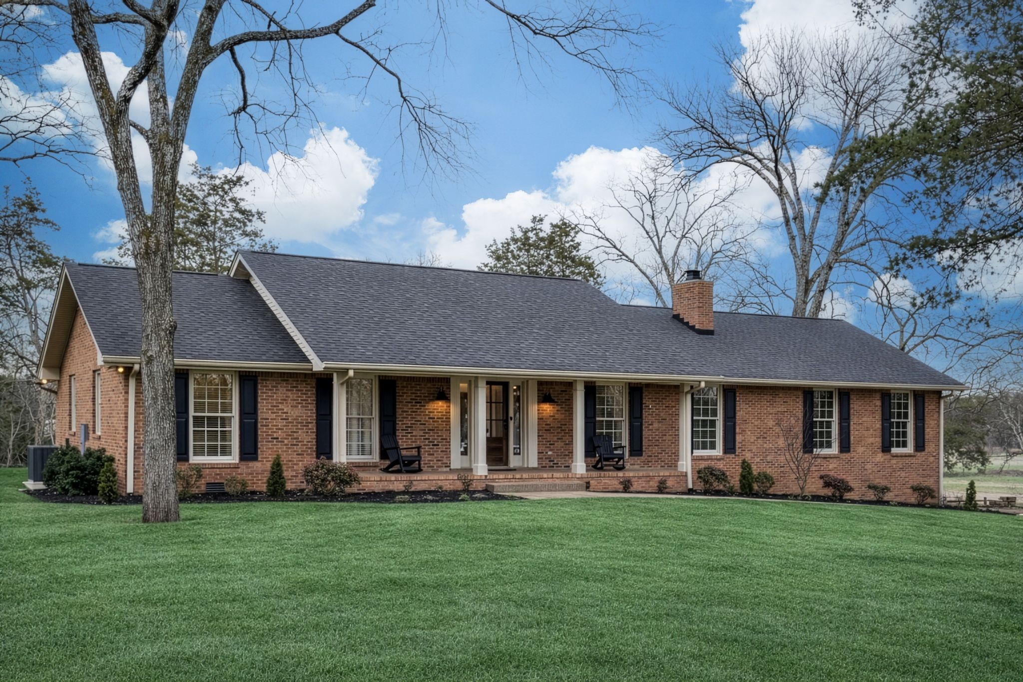 2058 Kidd Rd