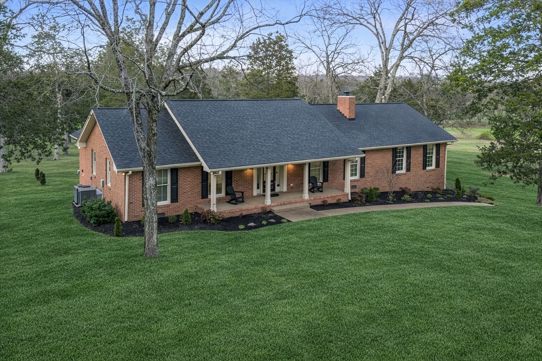 2058 Kidd Rd