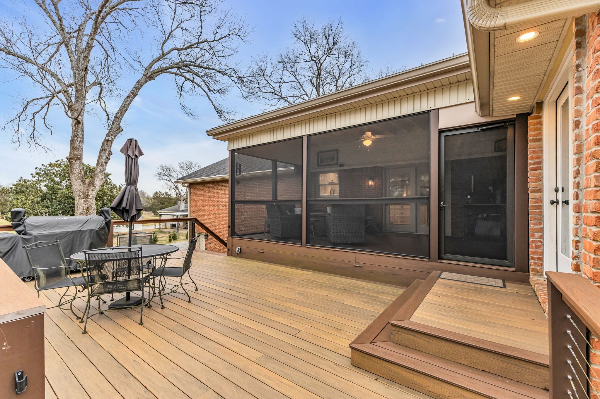 2058 Kidd Rd