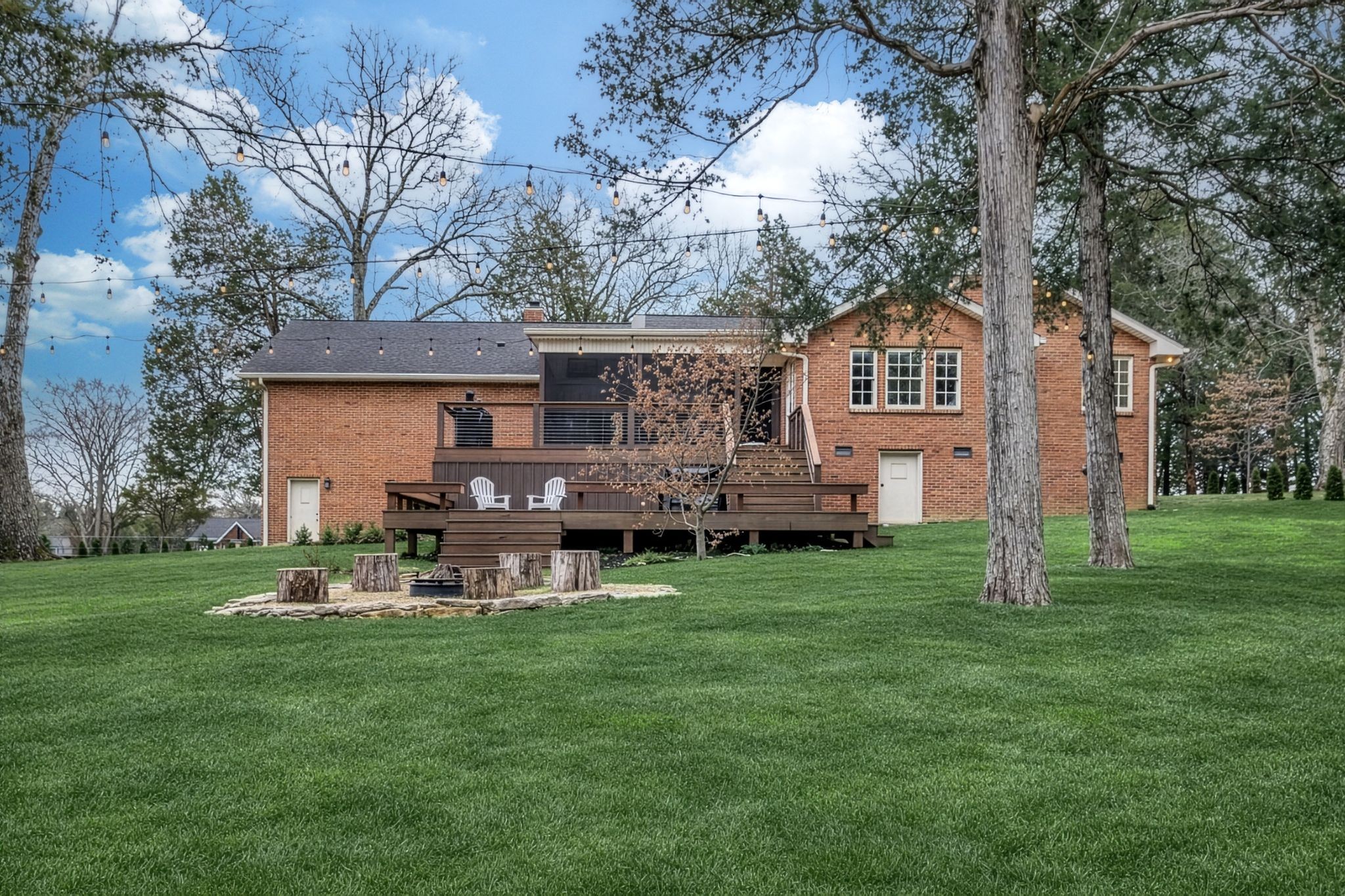 2058 Kidd Rd