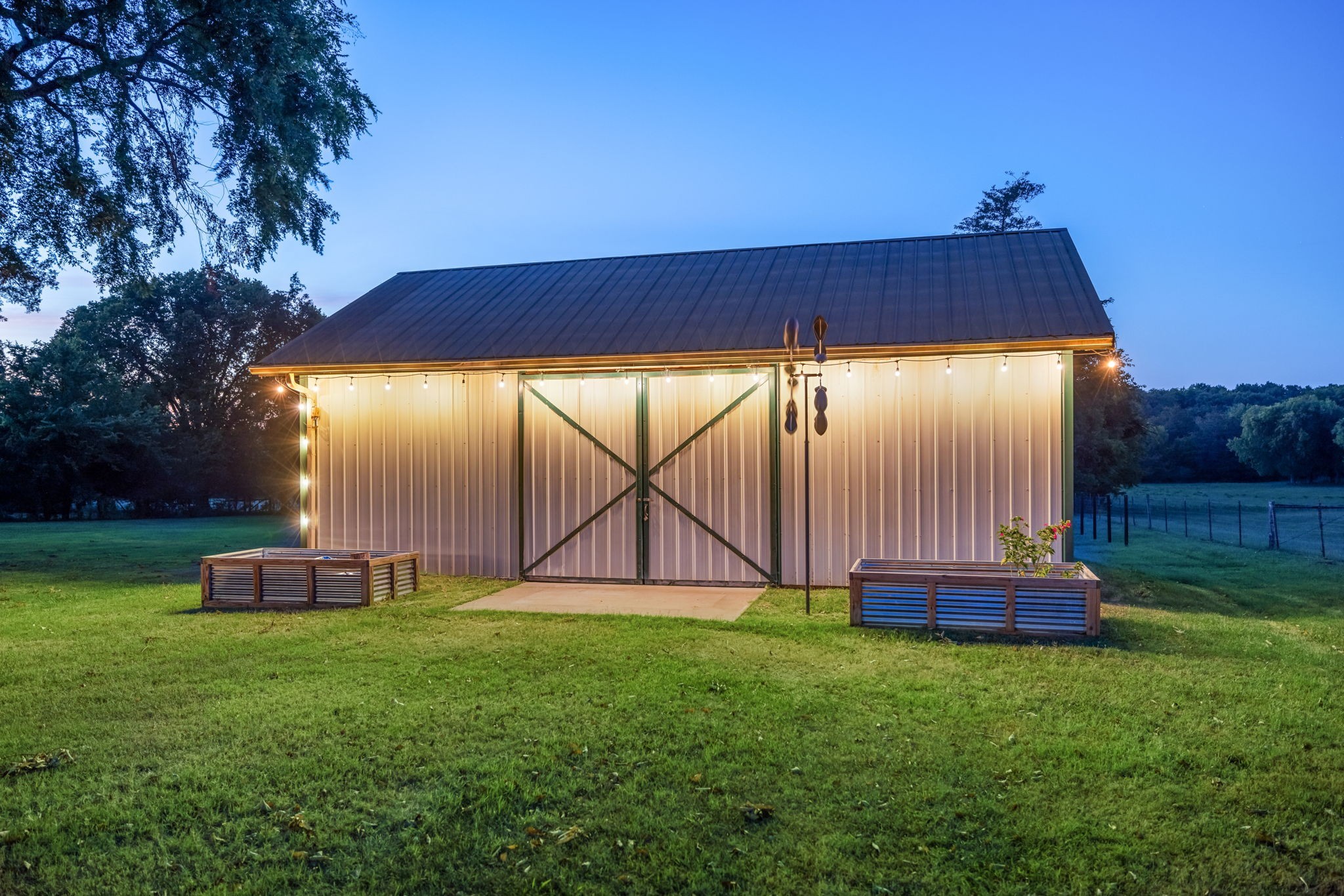 2058 Kidd Rd
