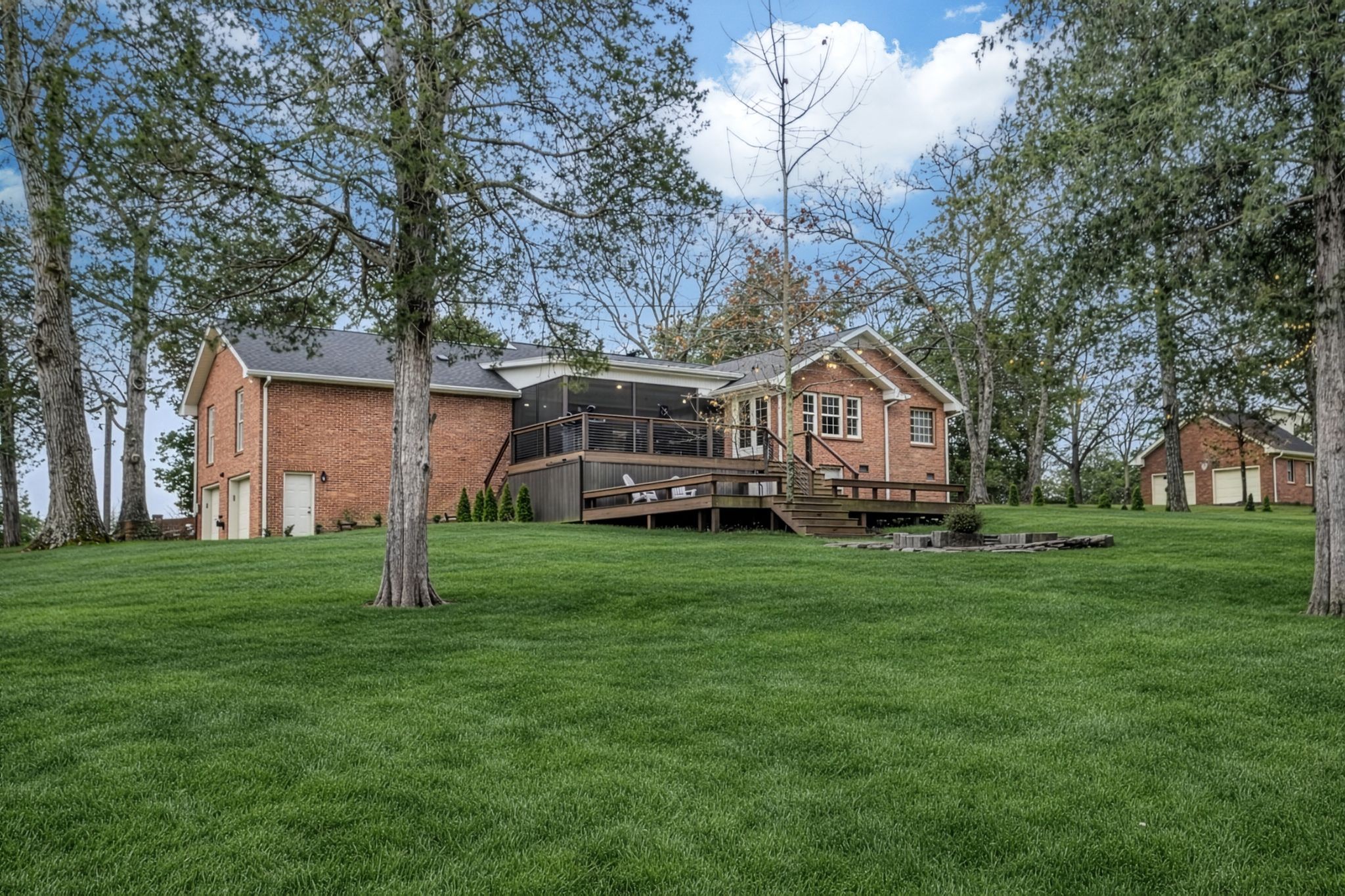 2058 Kidd Rd