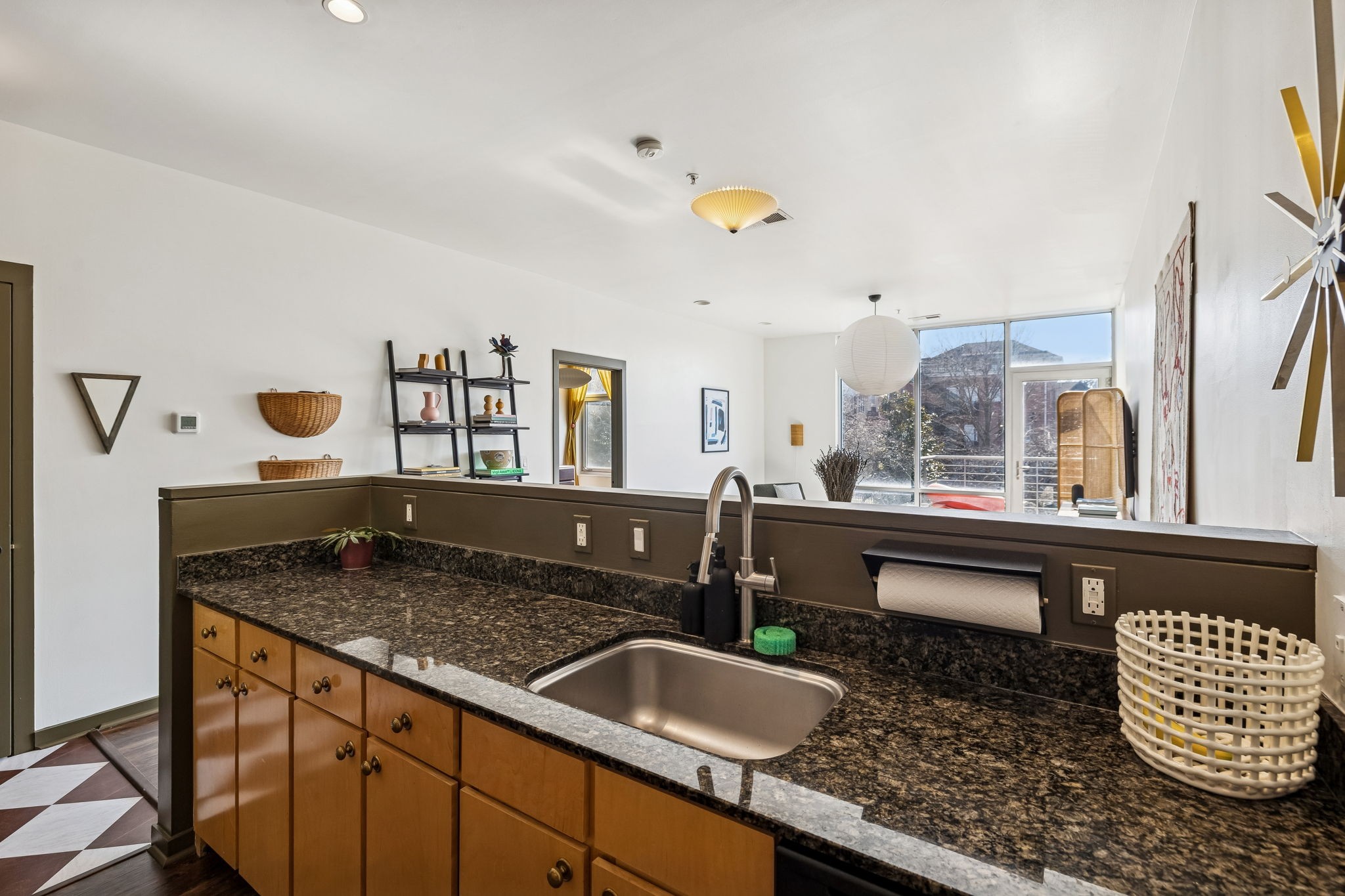926 Woodland St Unit: 308