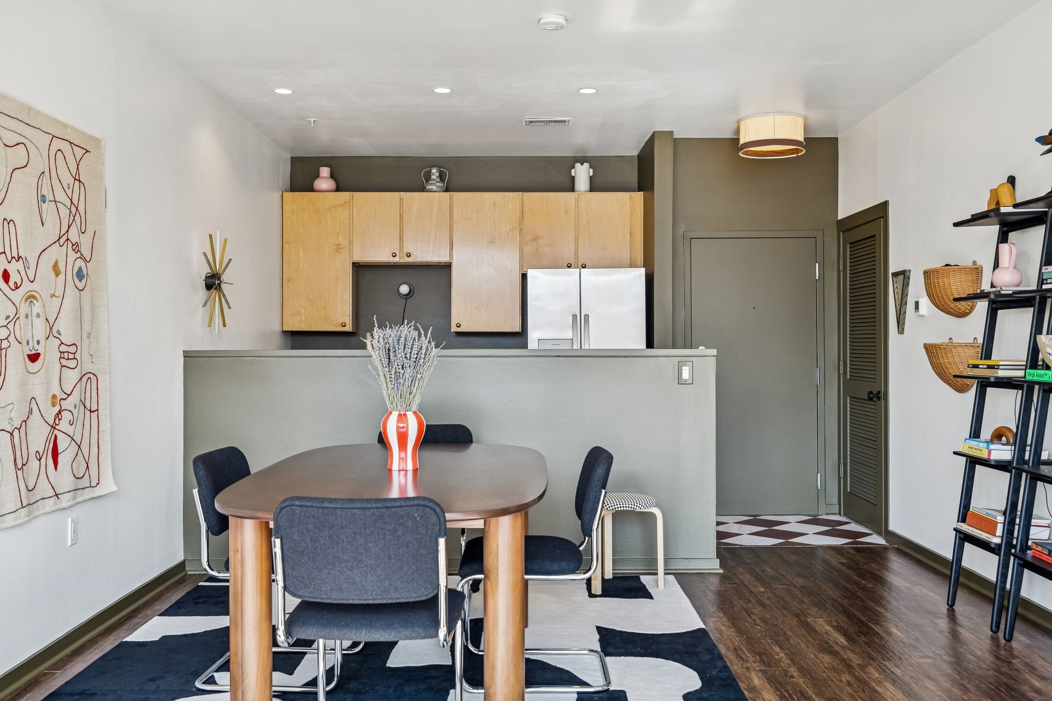 926 Woodland St Unit: 308