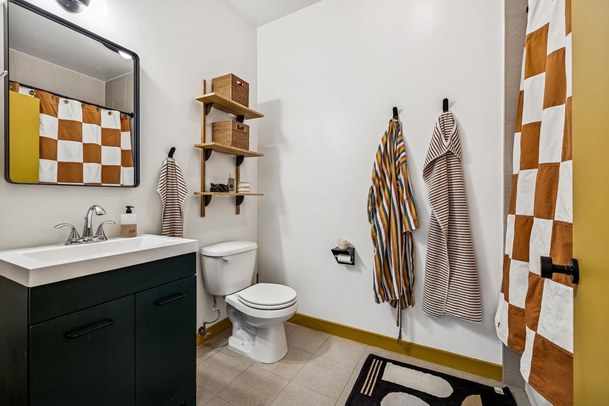 926 Woodland St Unit: 308
