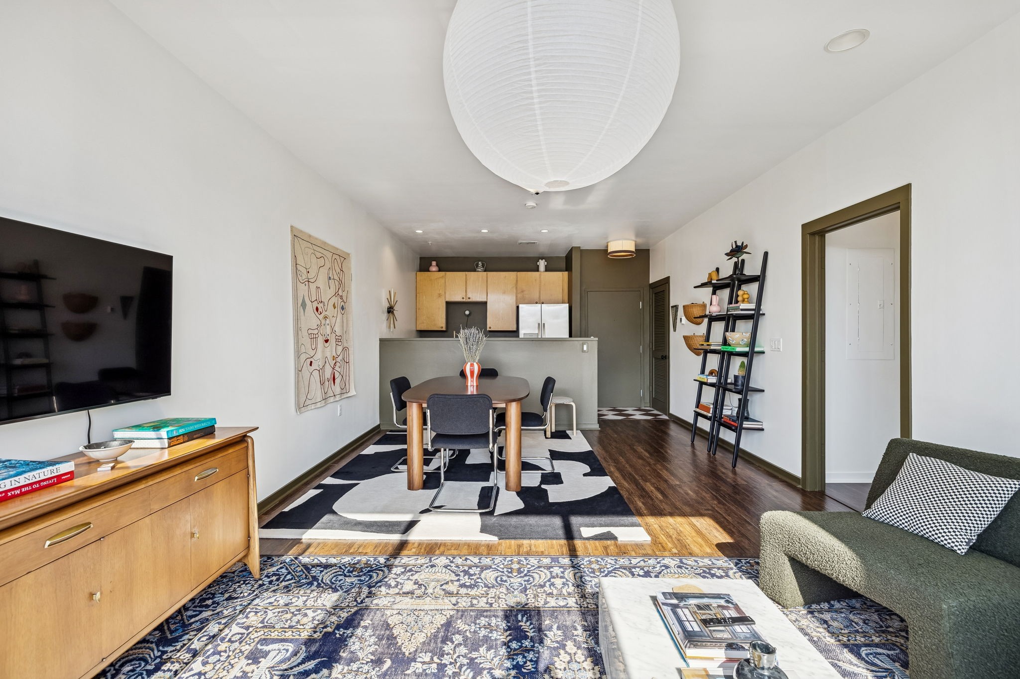 926 Woodland St Unit: 308