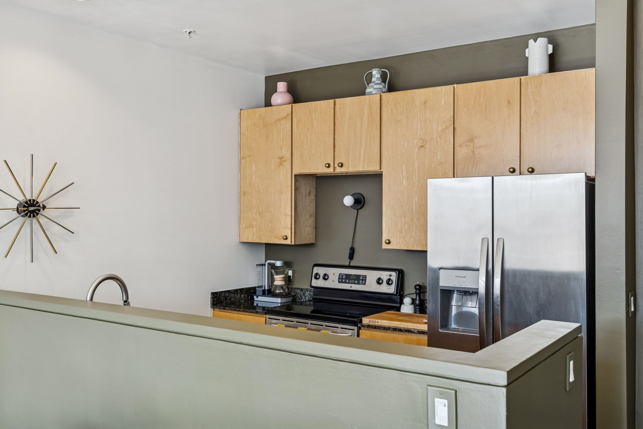 926 Woodland St Unit: 308
