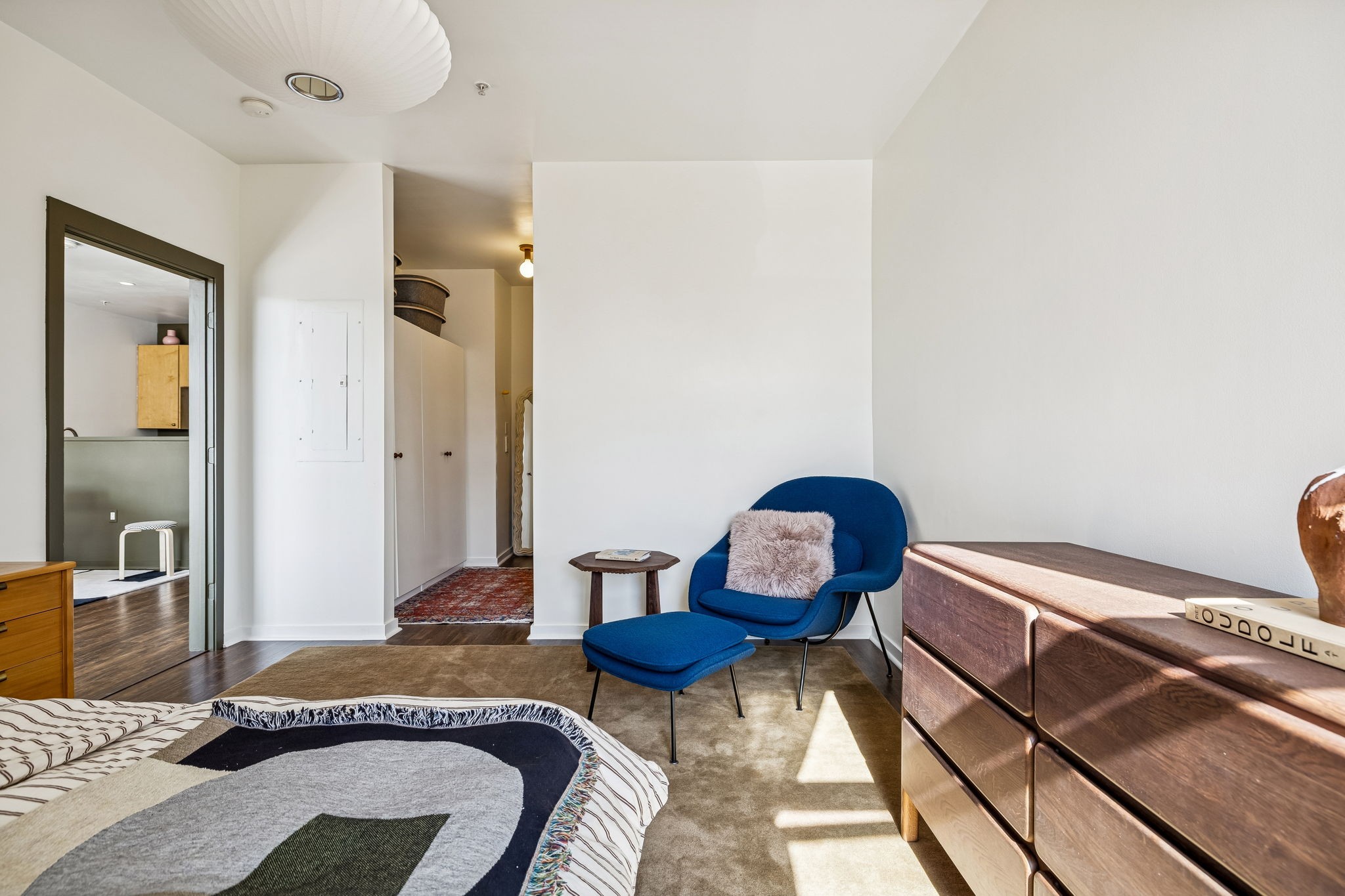 926 Woodland St Unit: 308