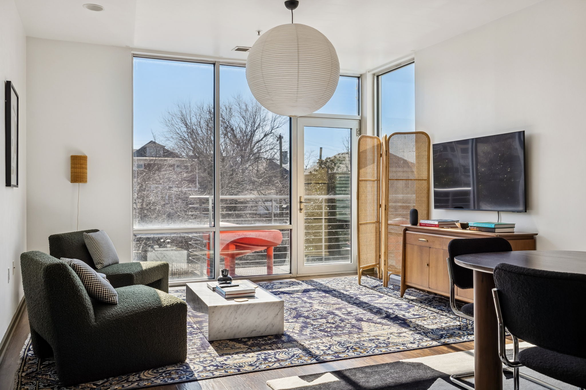 926 Woodland St Unit: 308