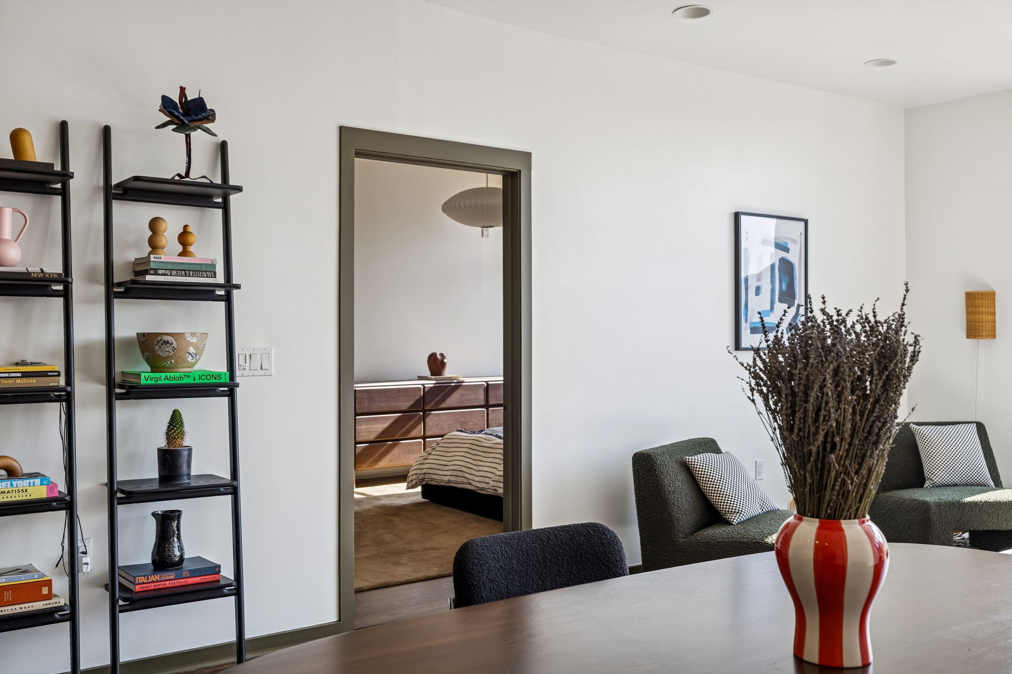 926 Woodland St Unit: 308