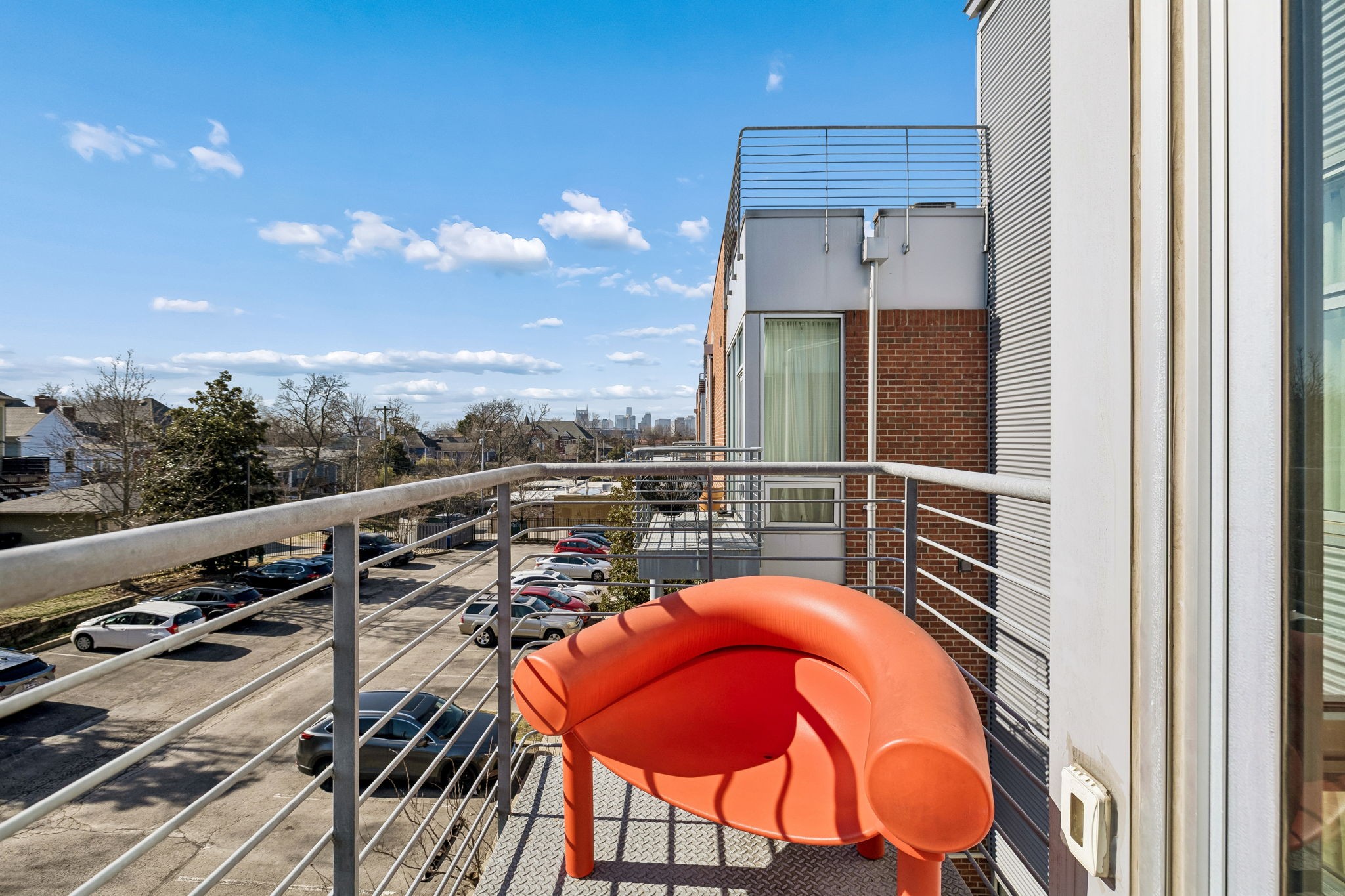 926 Woodland St Unit: 308