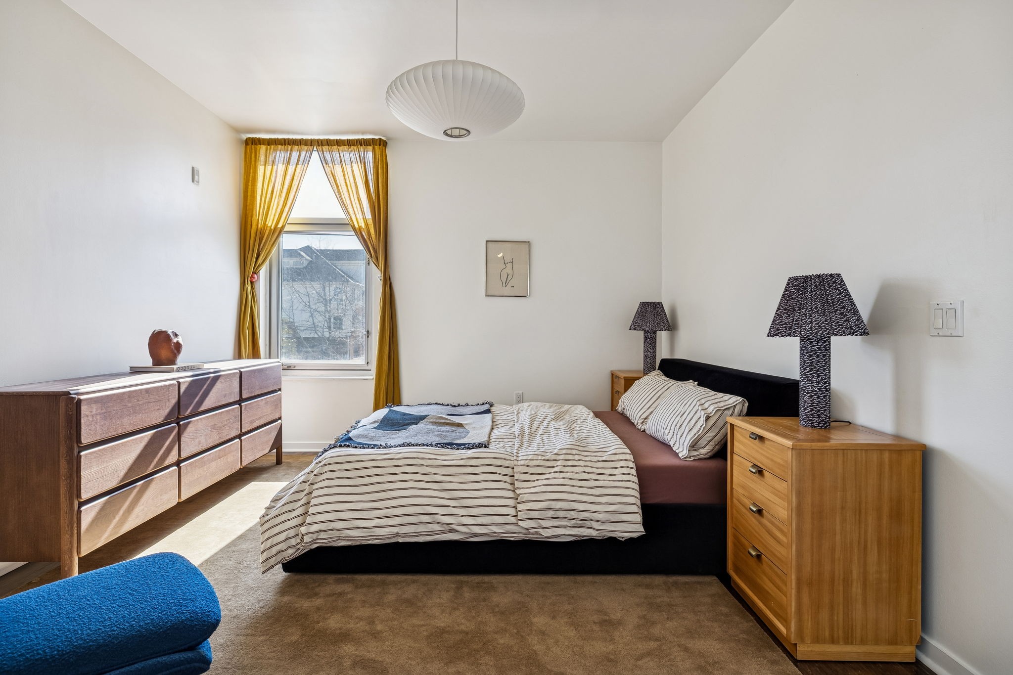 926 Woodland St Unit: 308