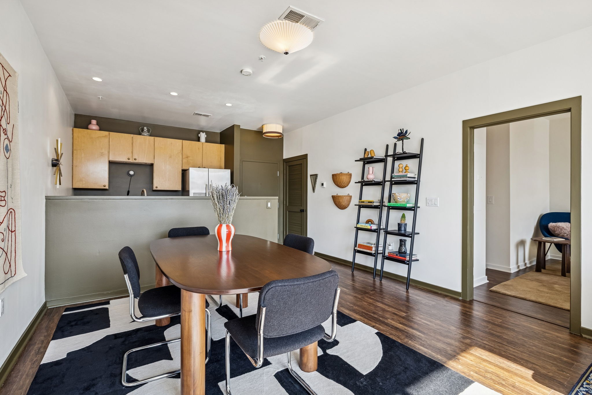 926 Woodland St Unit: 308