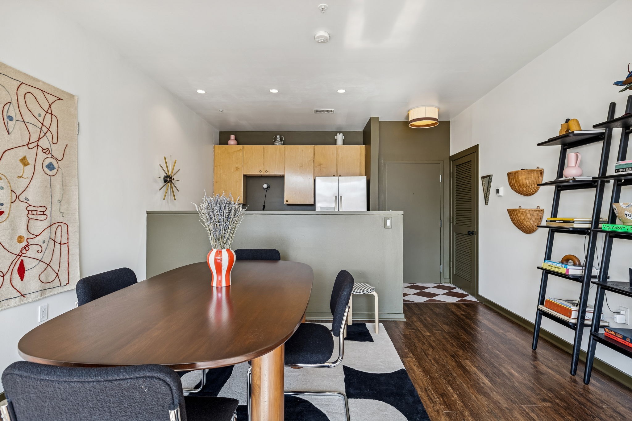 926 Woodland St Unit: 308