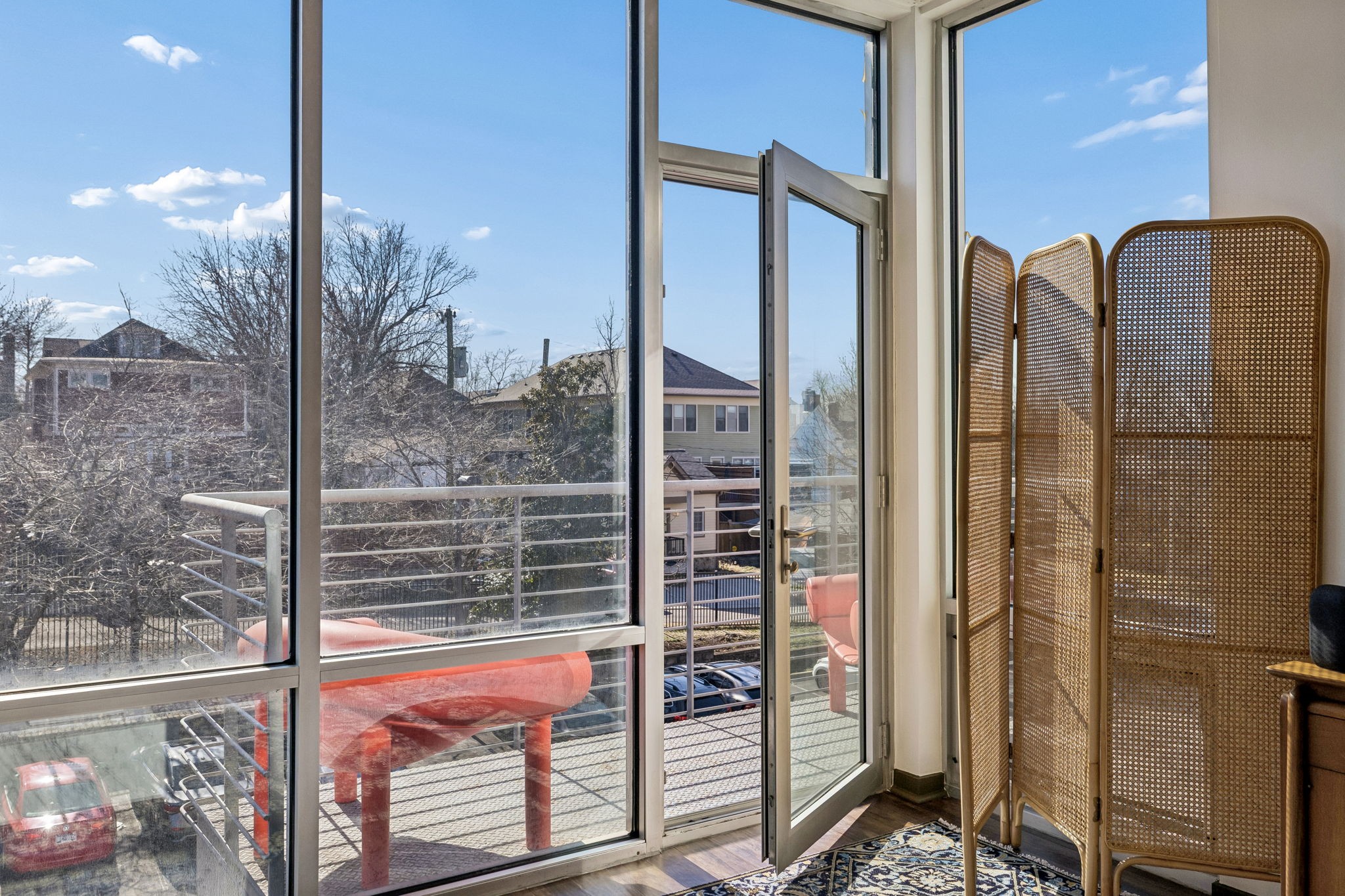 926 Woodland St Unit: 308