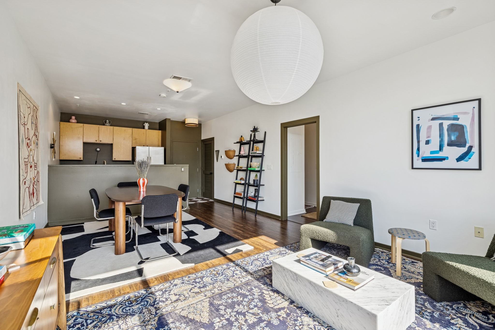 926 Woodland St Unit: 308