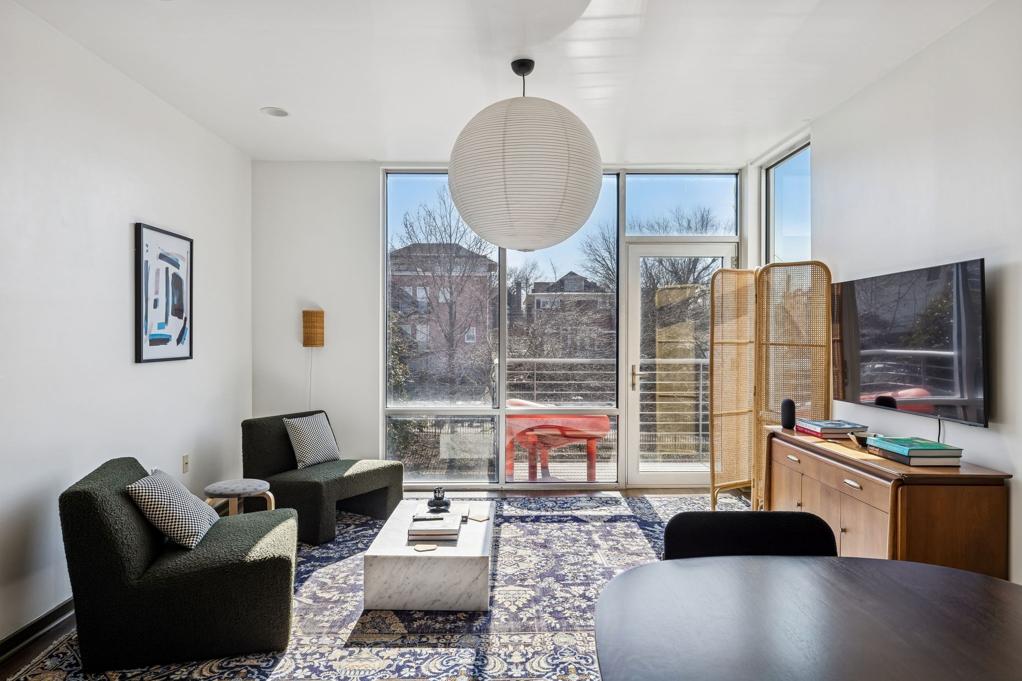 926 Woodland St Unit: 308