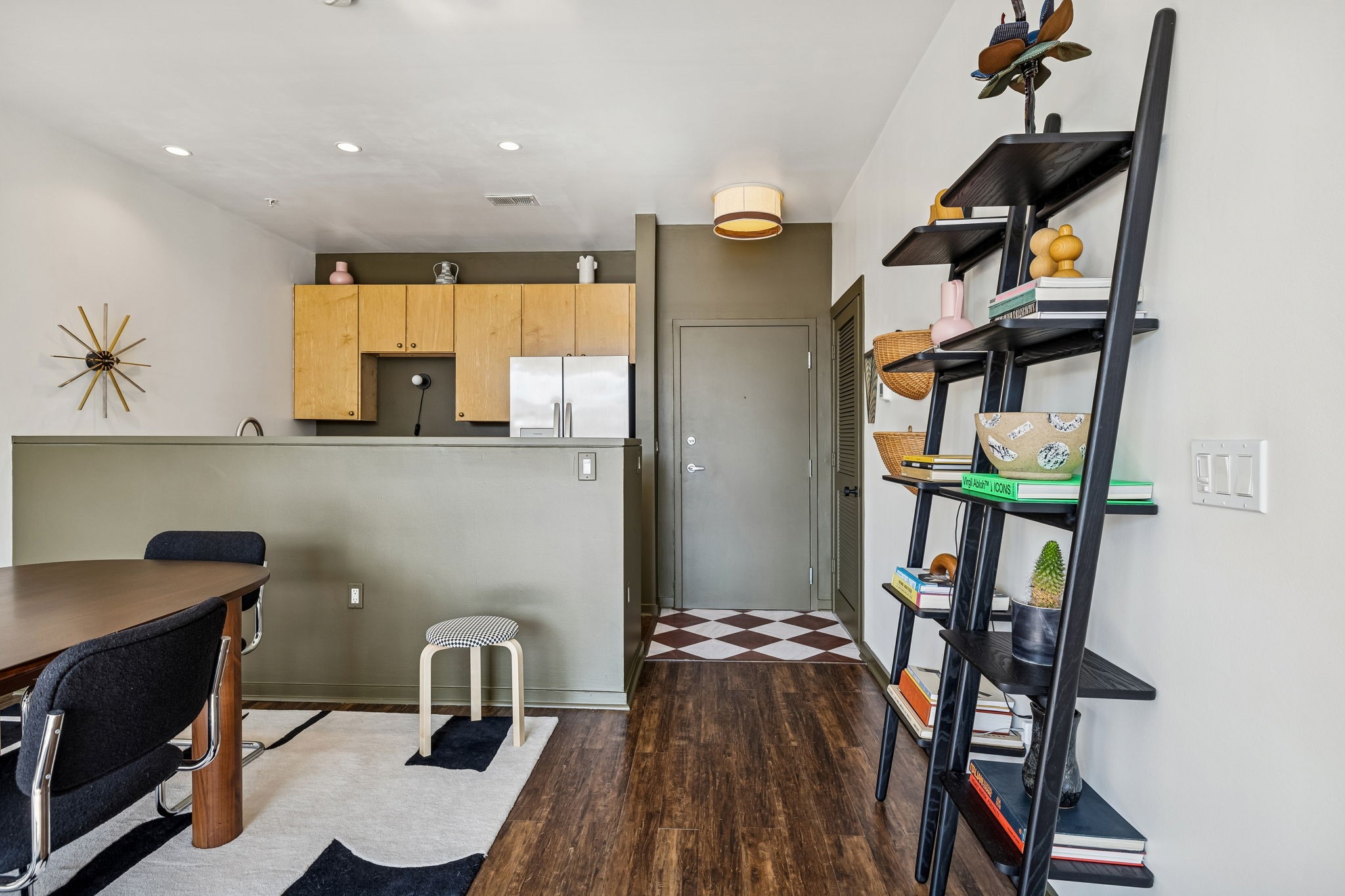 926 Woodland St Unit: 308