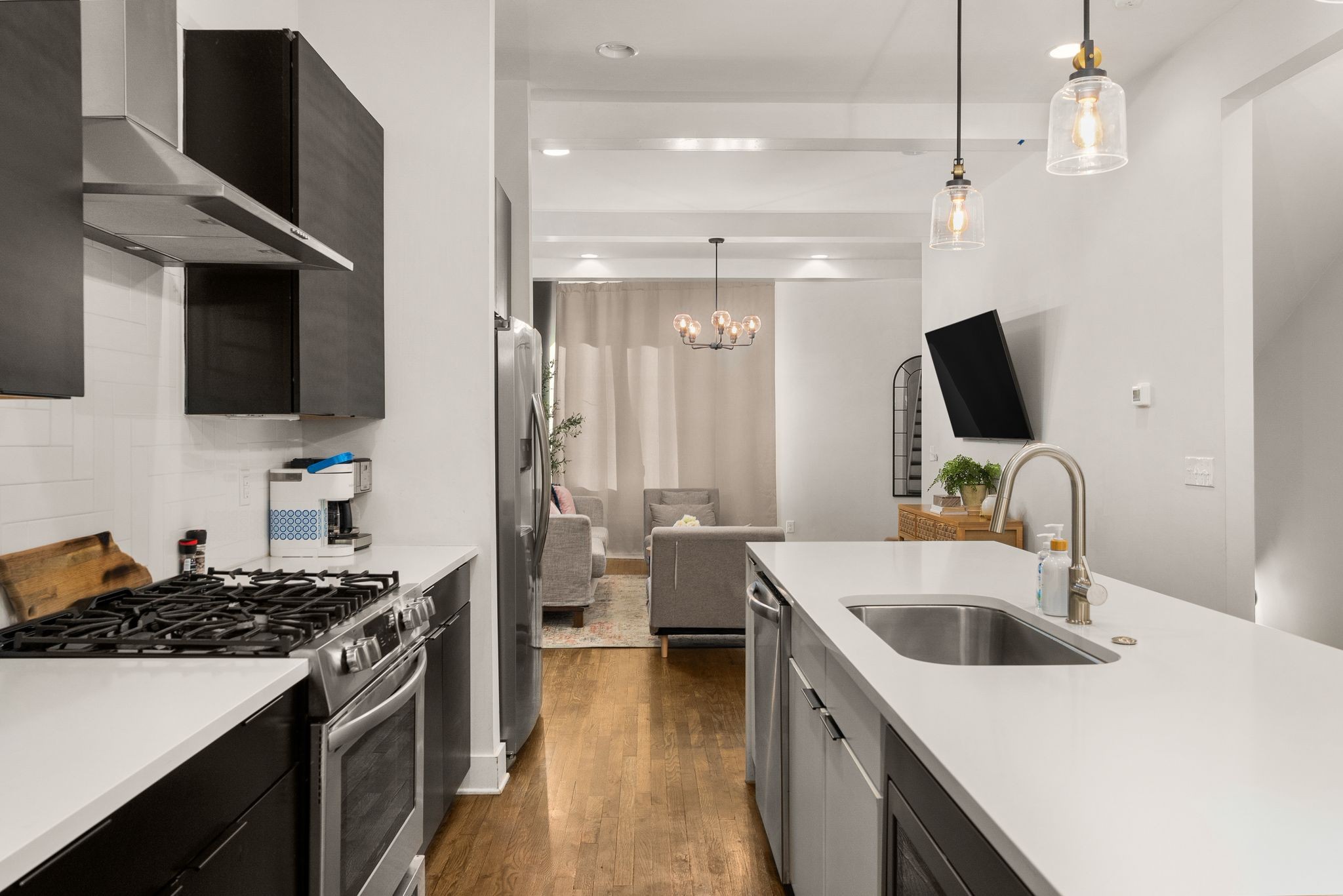 2910 Felicia St Unit: 19