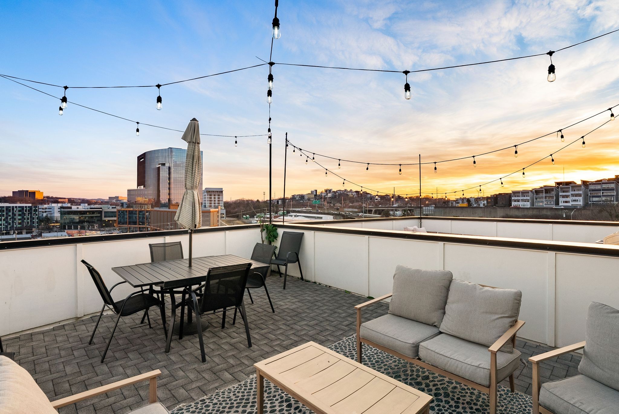 2910 Felicia St Unit: 19