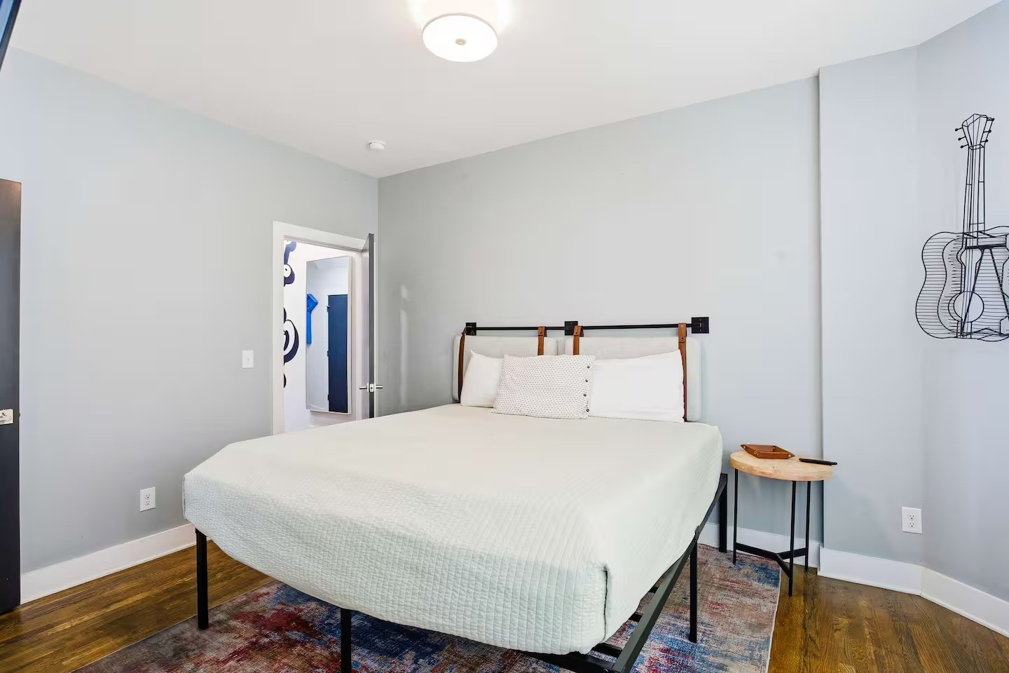 2910 Felicia St Unit: 19