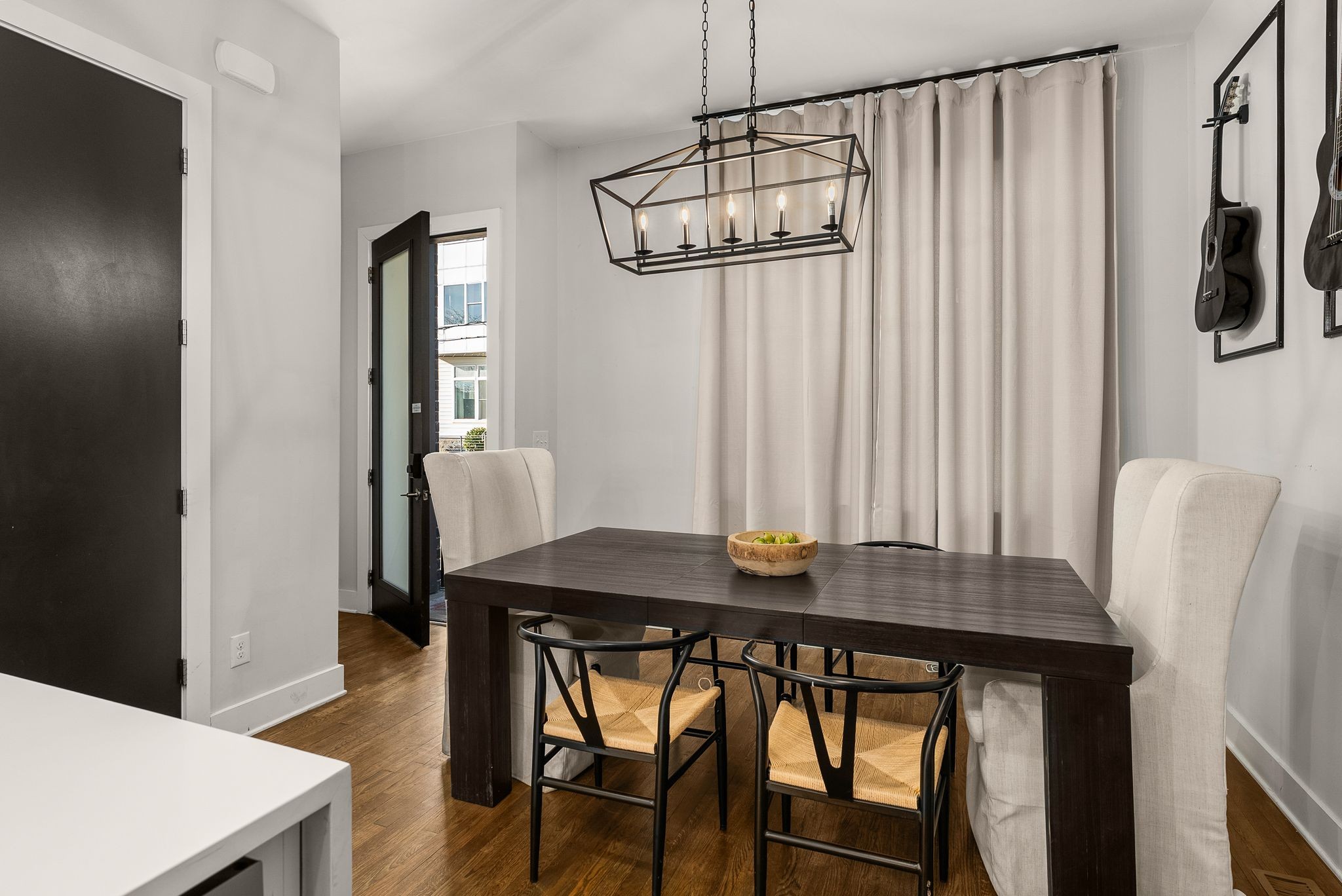 2910 Felicia St Unit: 19