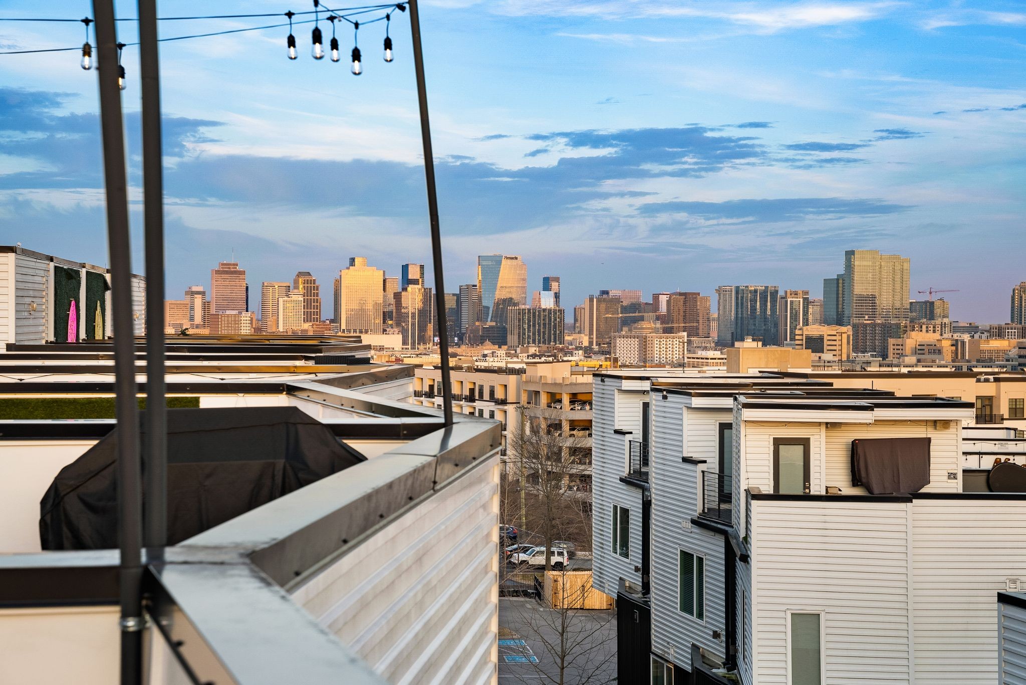 2910 Felicia St Unit: 19