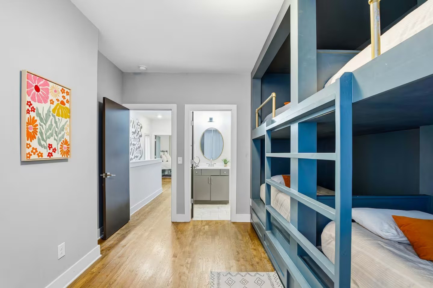 2910 Felicia St Unit: 19