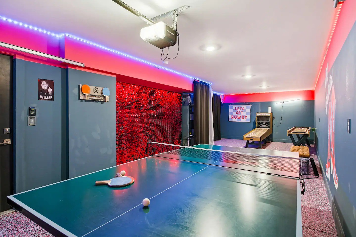 2910 Felicia St Unit: 19