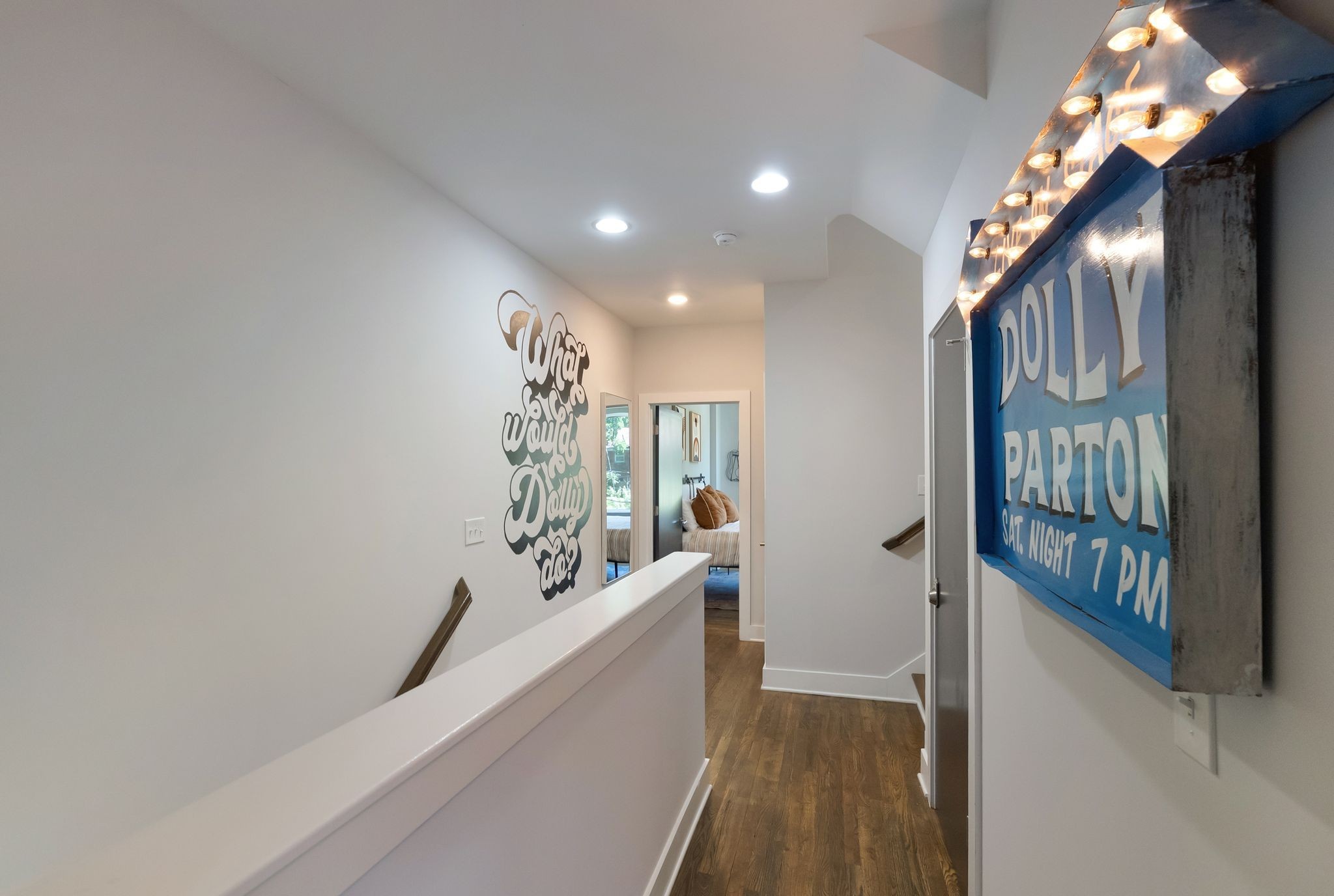 2910 Felicia St Unit: 19