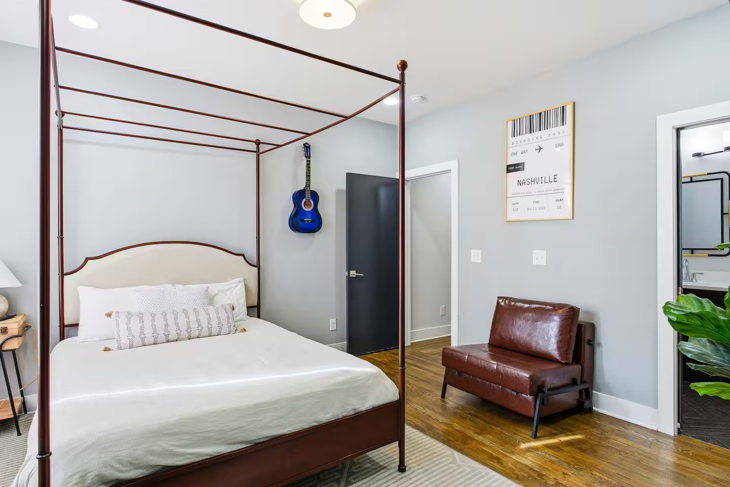 2910 Felicia St Unit: 19