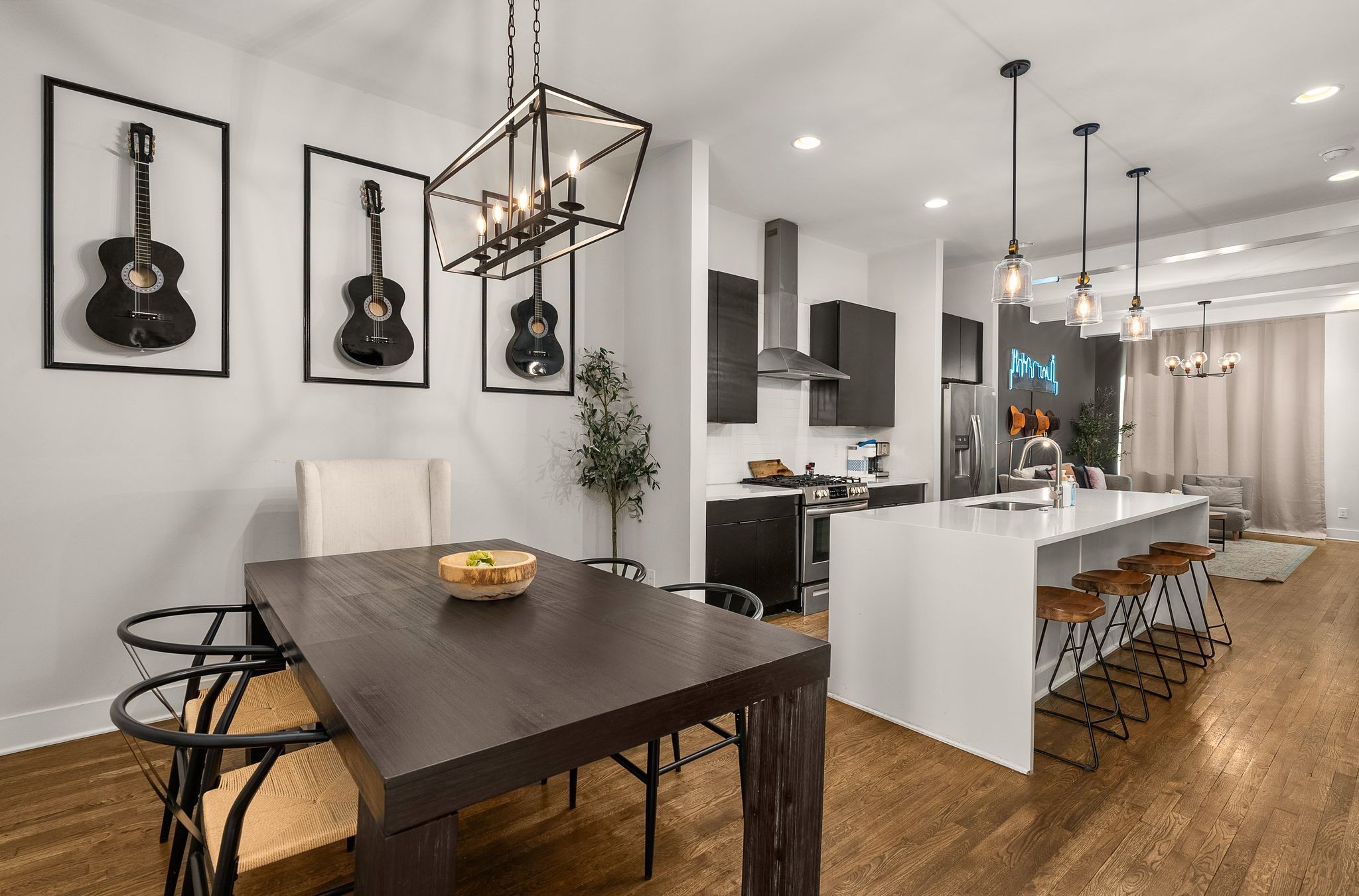 2910 Felicia St Unit: 19