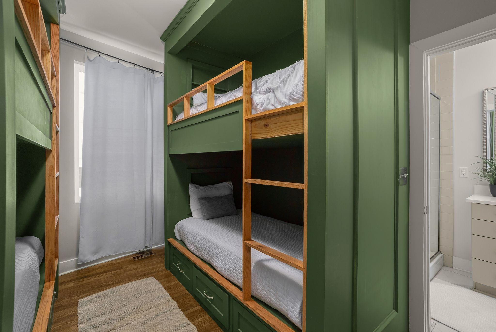 2910 Felicia St Unit: 19
