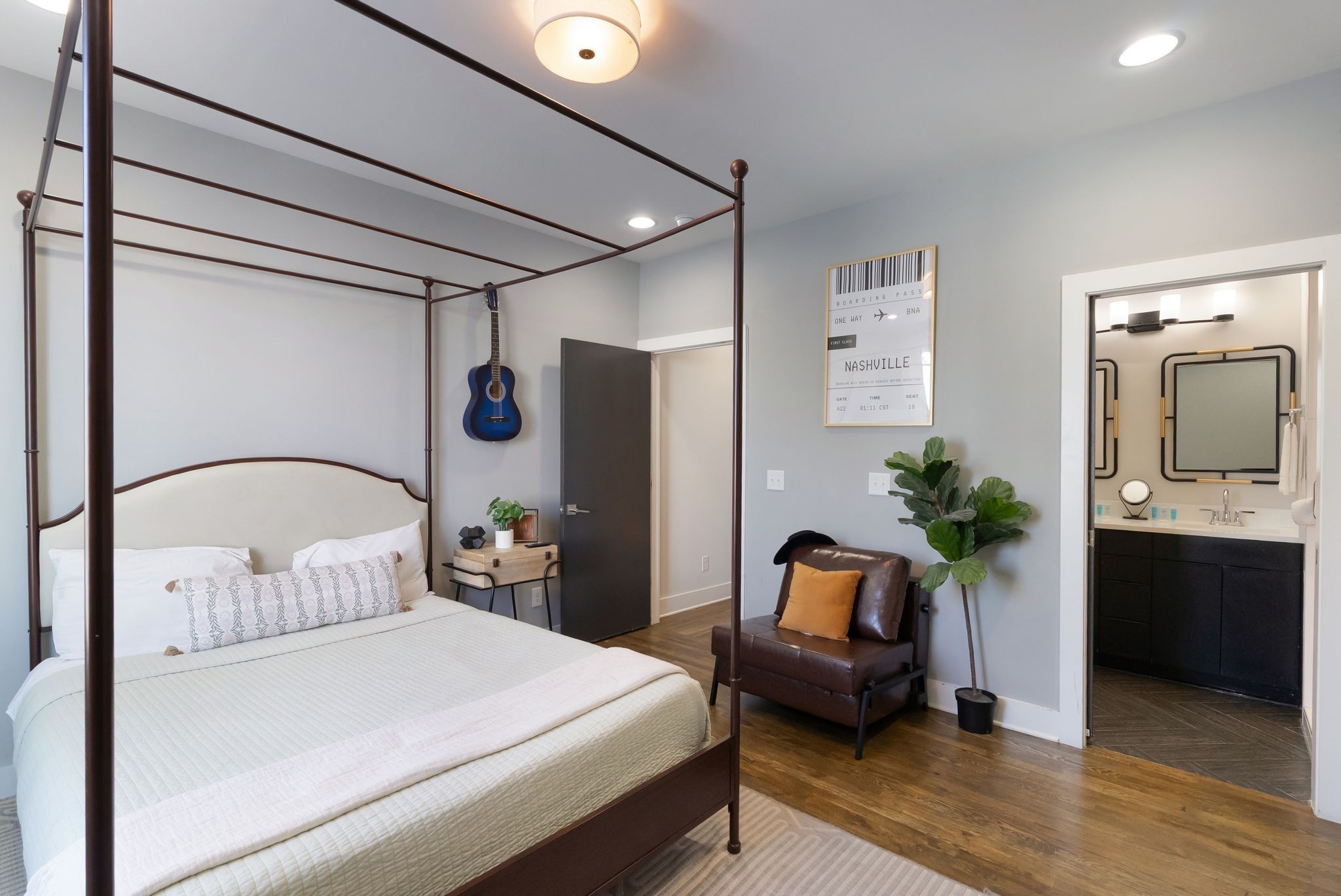 2910 Felicia St Unit: 19
