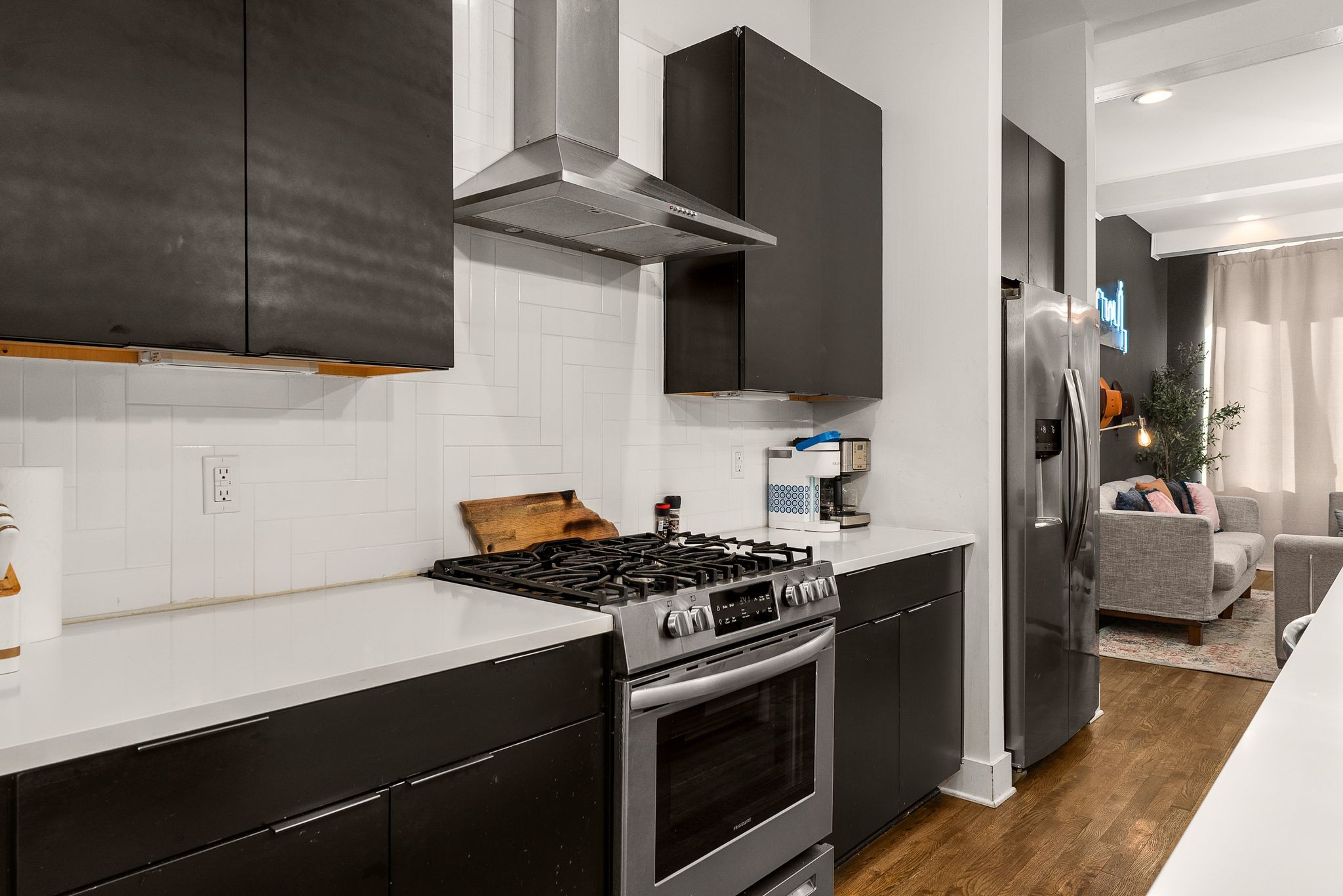 2910 Felicia St Unit: 19
